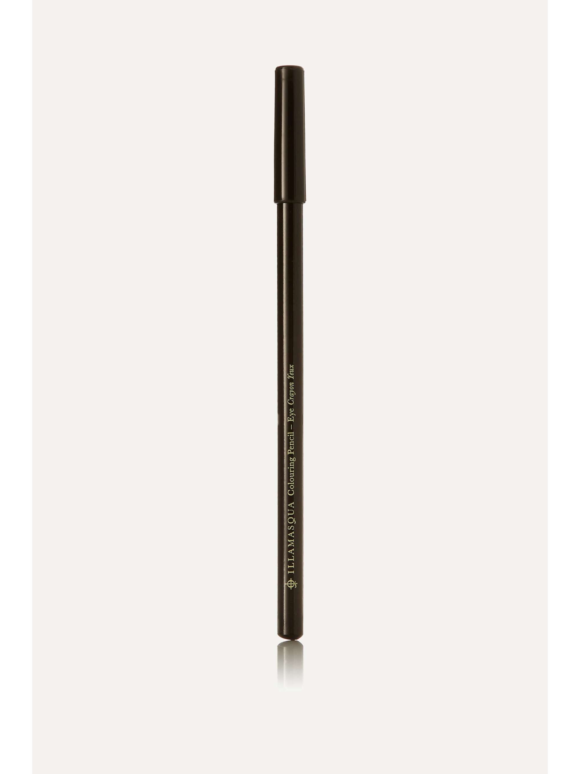ILLAMASQUA Eye Coloring Pencil - S.O.P.H.I.E.