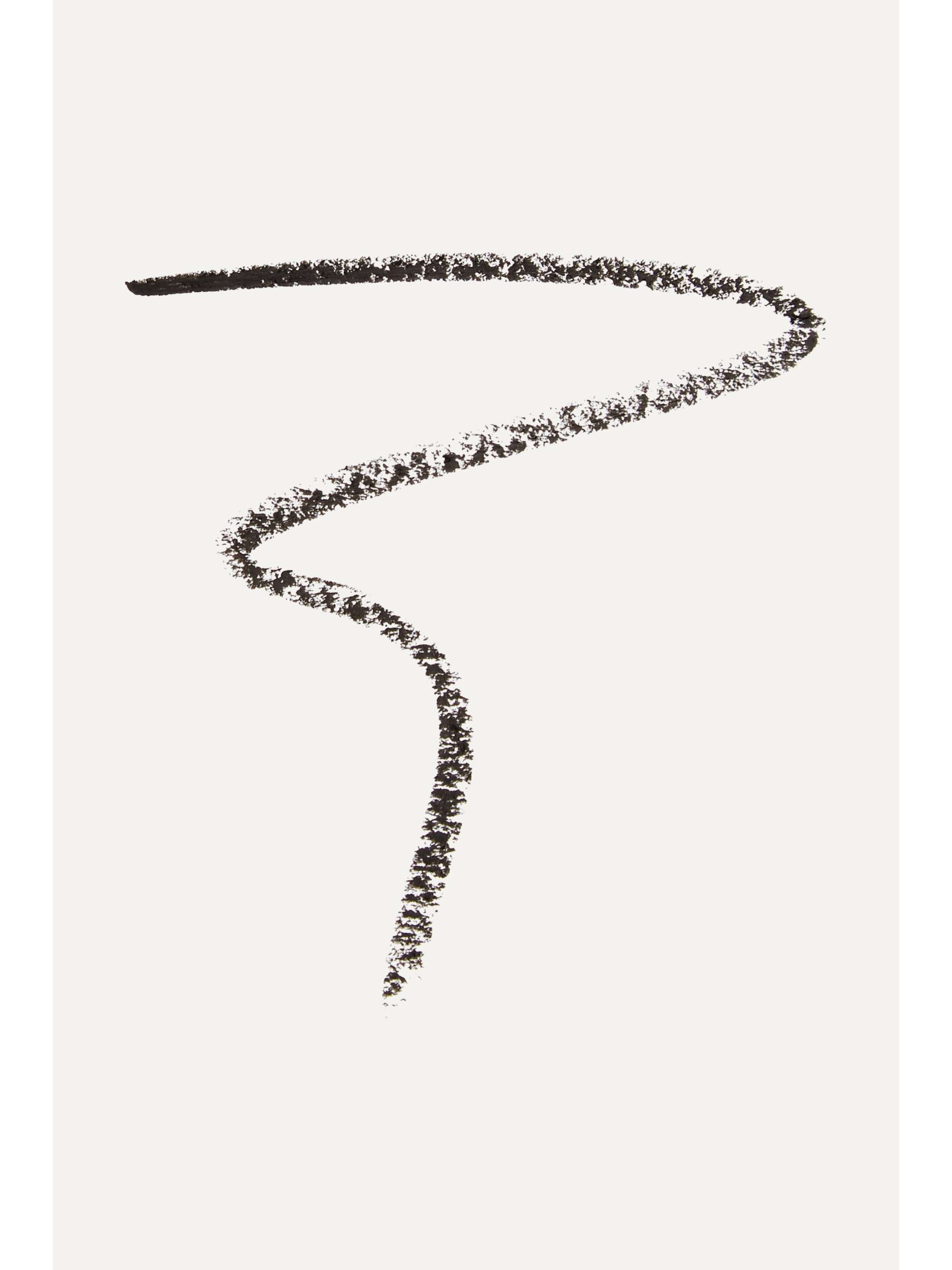 ILLAMASQUA Eye Coloring Pencil - S.O.P.H.I.E.