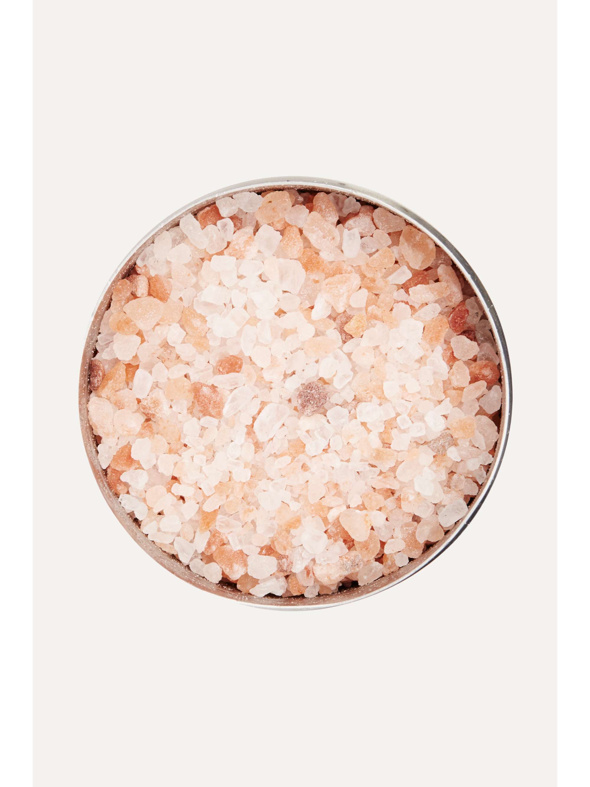 MAULI RITUALS Himalayan Healing Salts, 460 g – Heilendes Badesalz