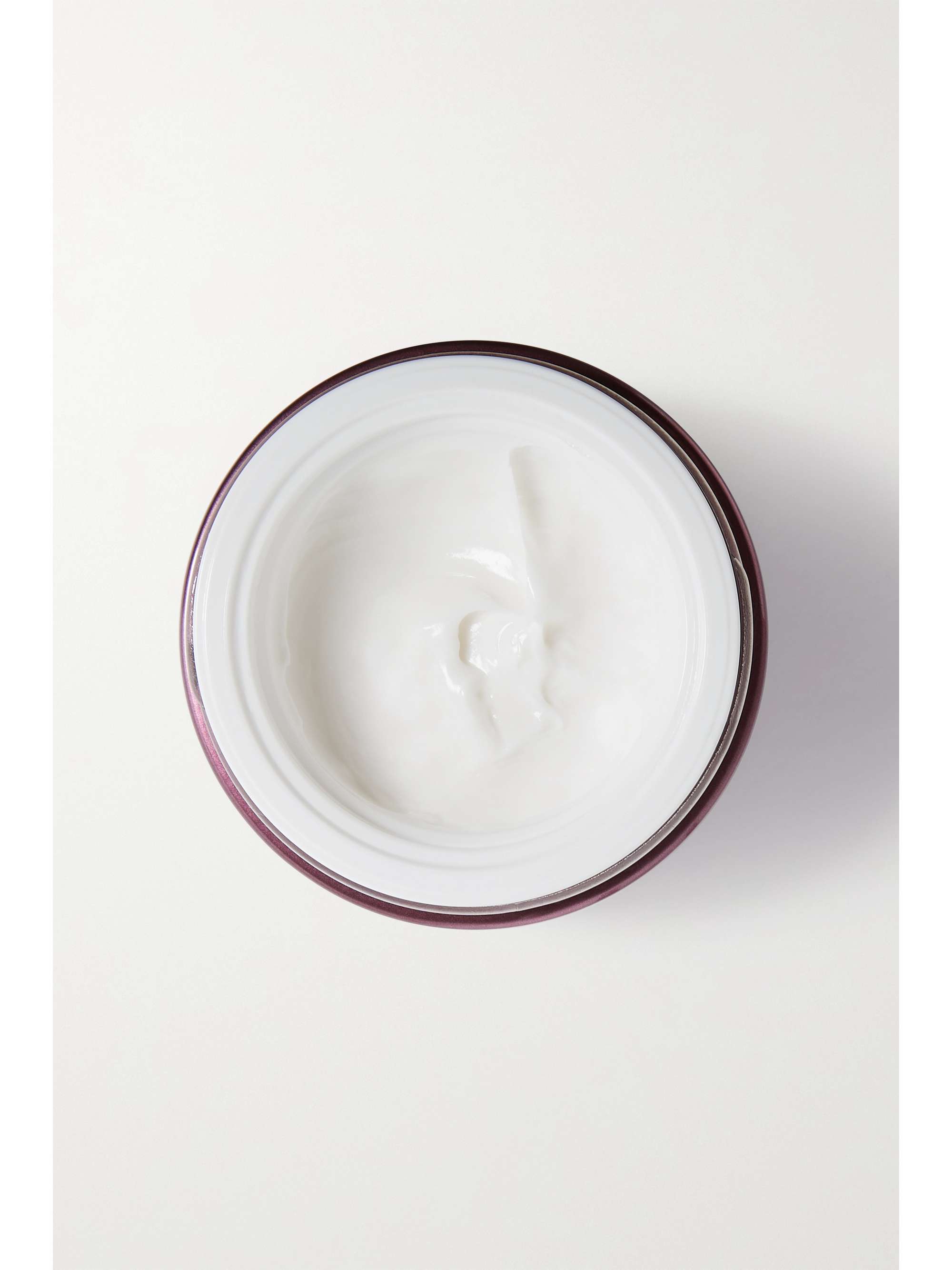 111SKIN Nocturnal Eclipse Recovery Cream NAC Y², 50ml