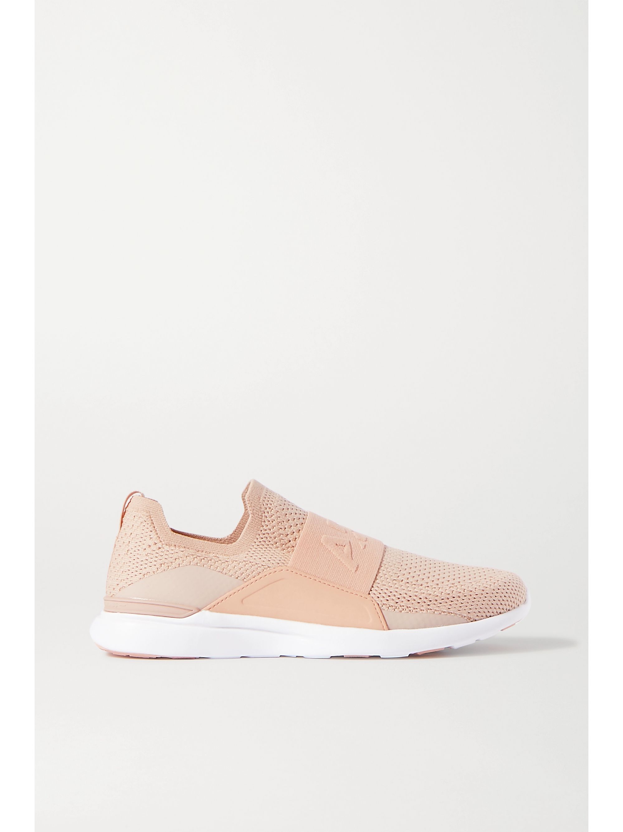 apl techloom bliss pink