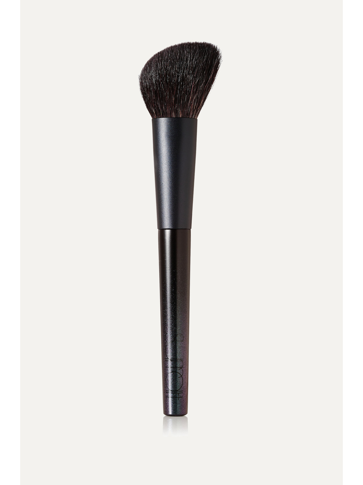 Surratt Beauty Artistique Sculpting Brush In Black