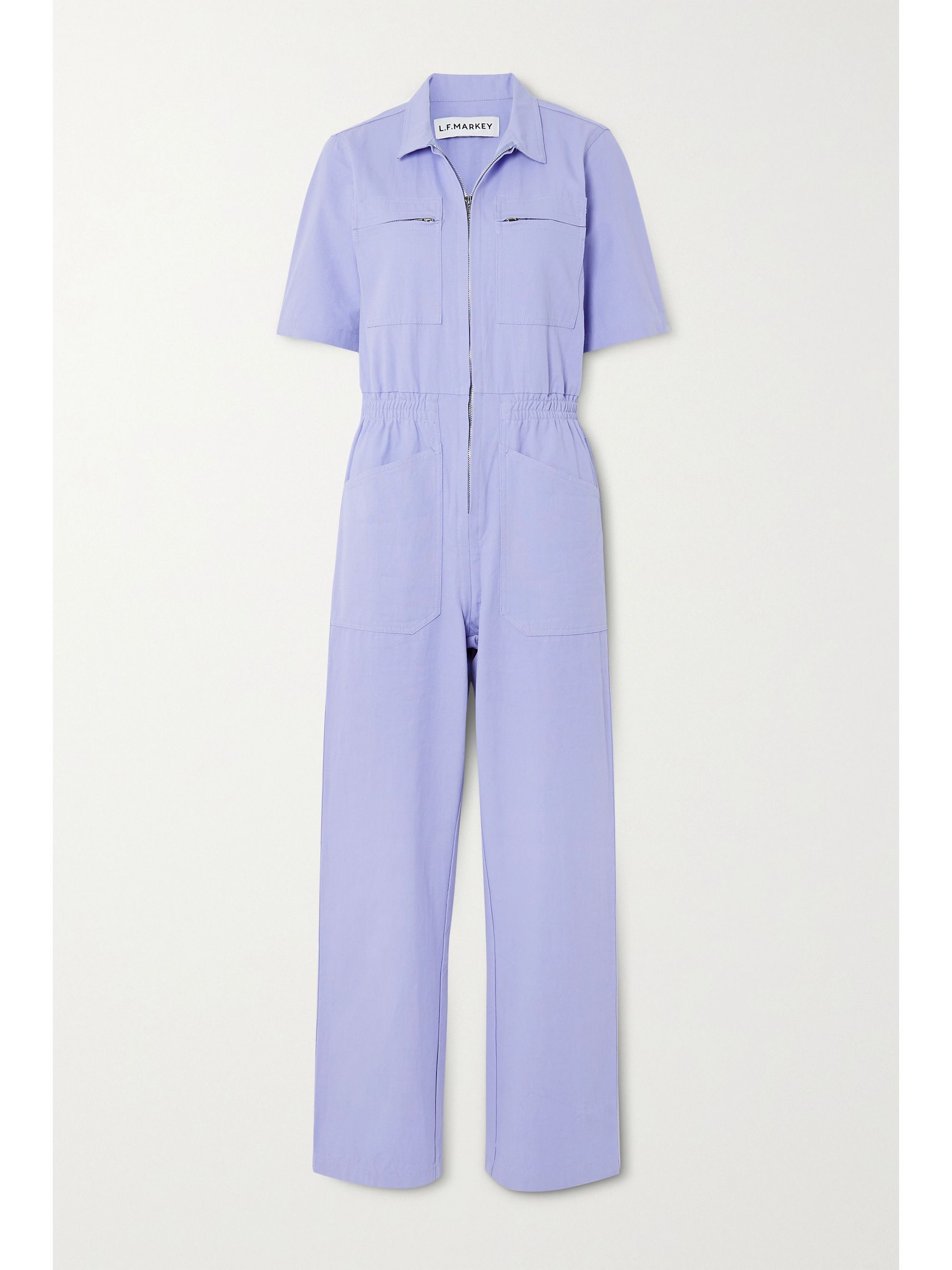 aerie shoulder tie overalls