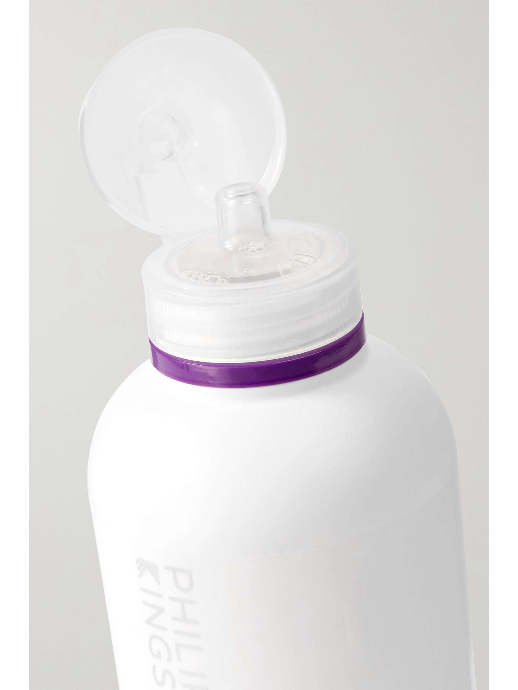 PHILIP KINGSLEY Moisture Extreme Shampoo, 250ml
