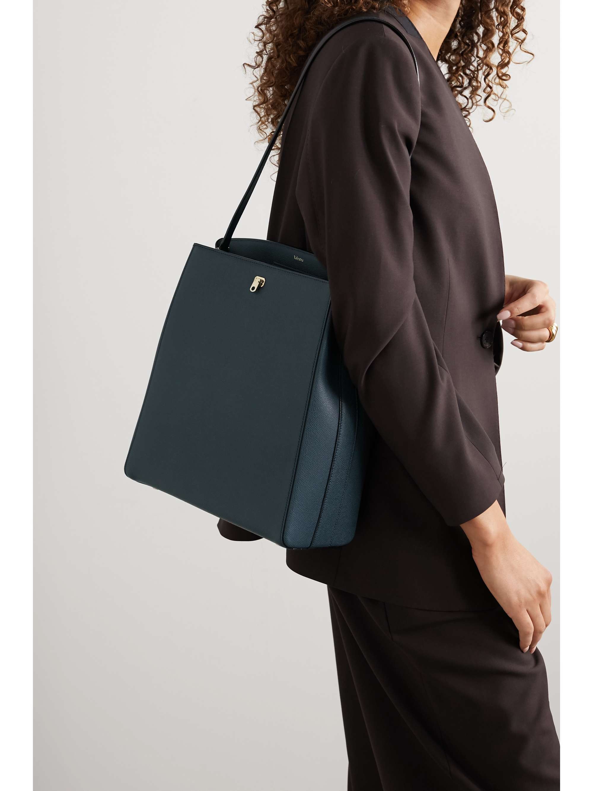 goyard saint pierre card holder