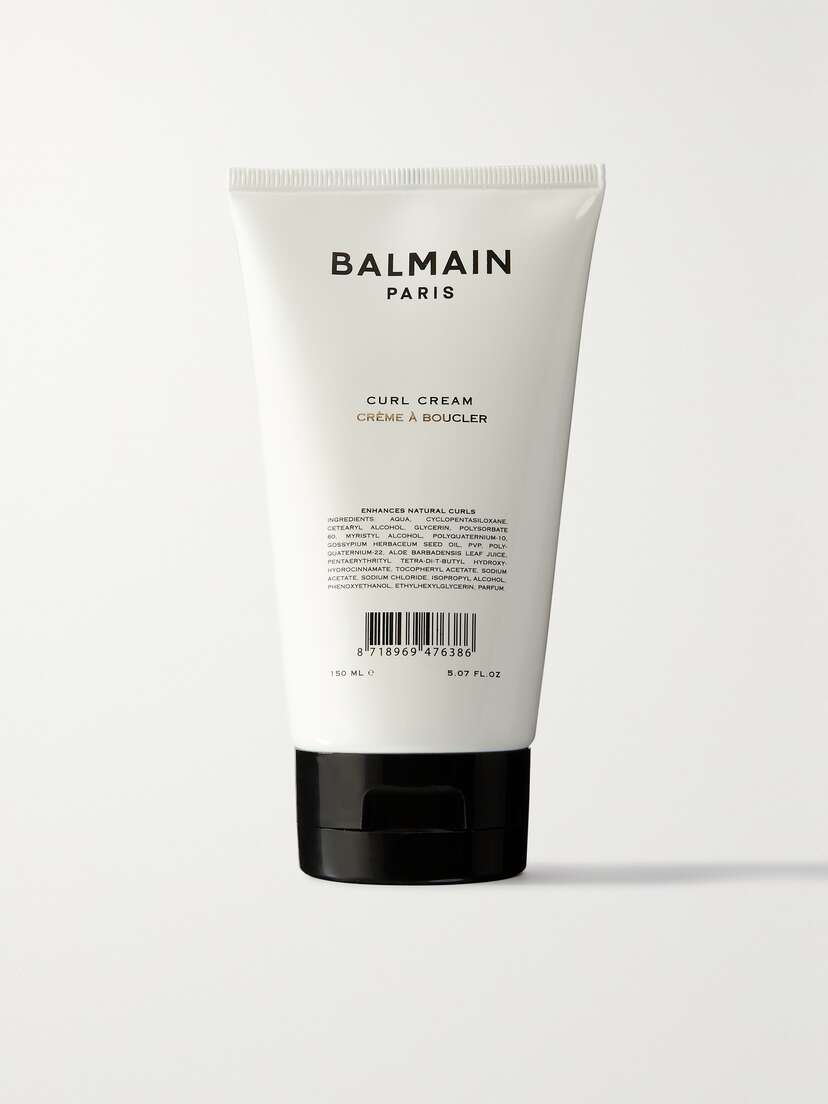 Balmain Curl Cream, 150ml