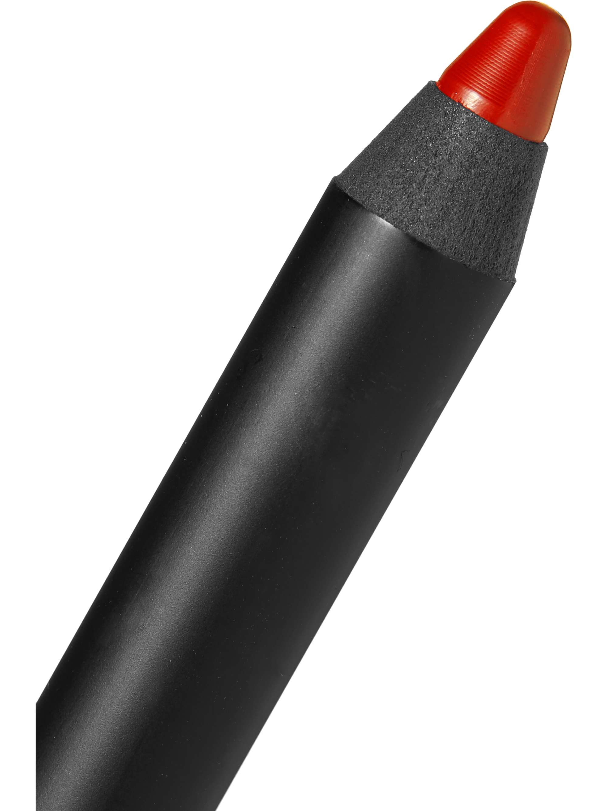 NARS Velvet Matte Lip Pencil - Red Square