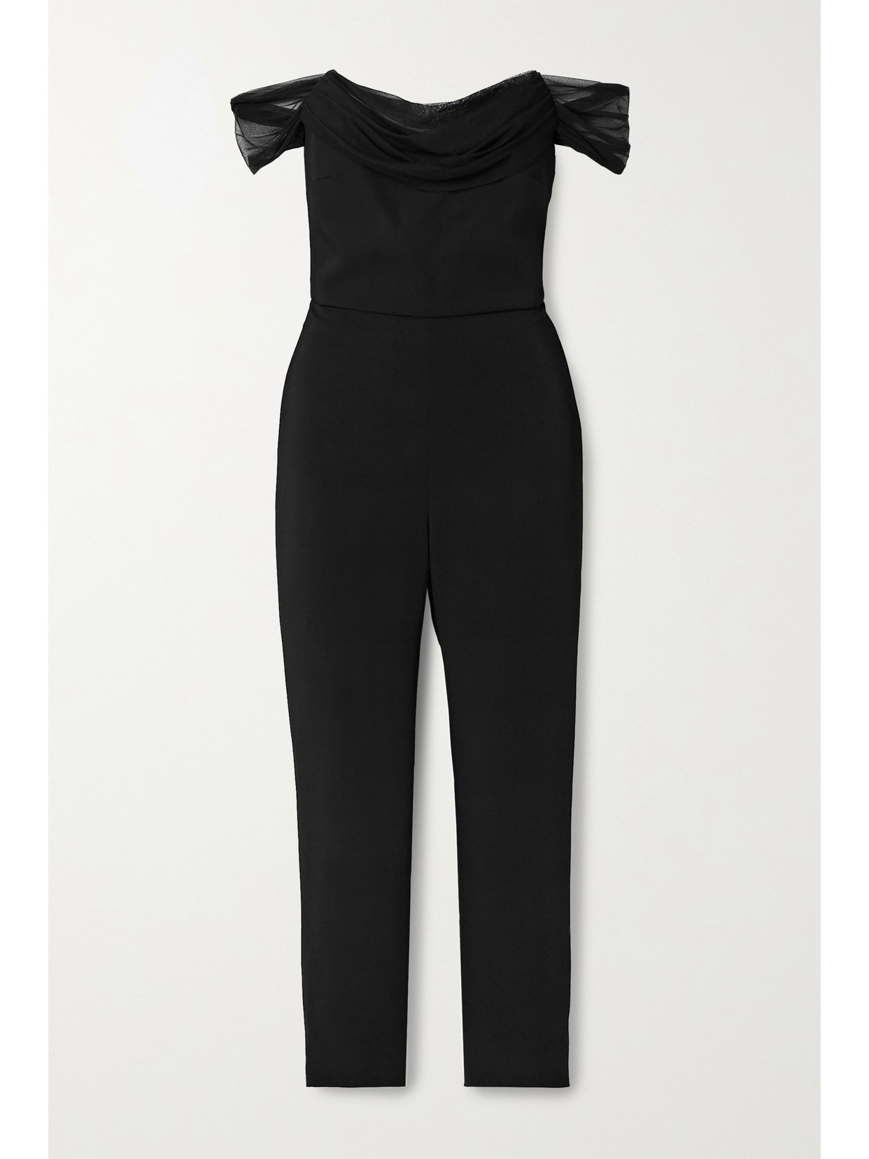 Cushnie - Off-the-sh...