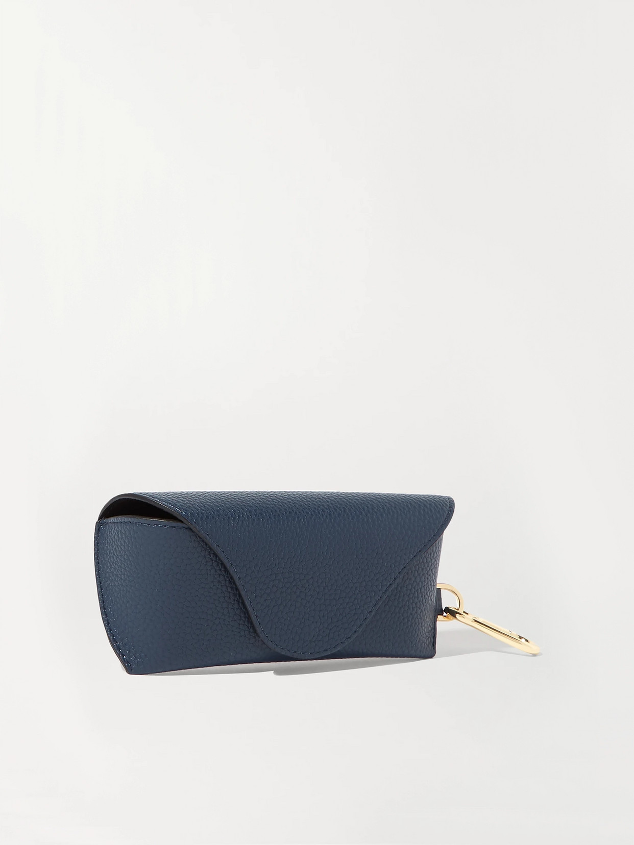 Loewe Oversized Square-frame Acetate Sunglasses In Black