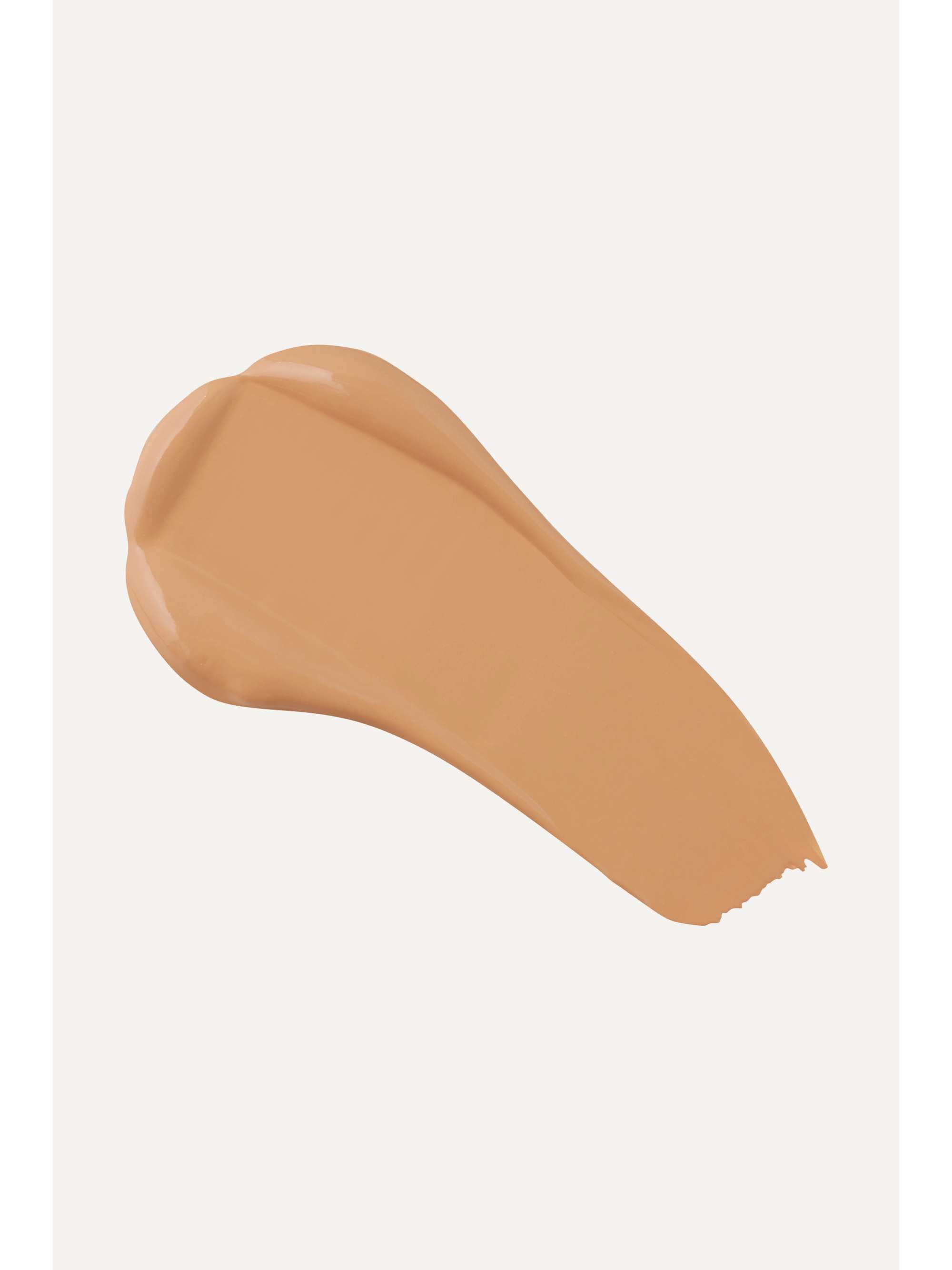 HOURGLASS Vanish Seamless Finish Liquid Foundation - Buff, 25ml