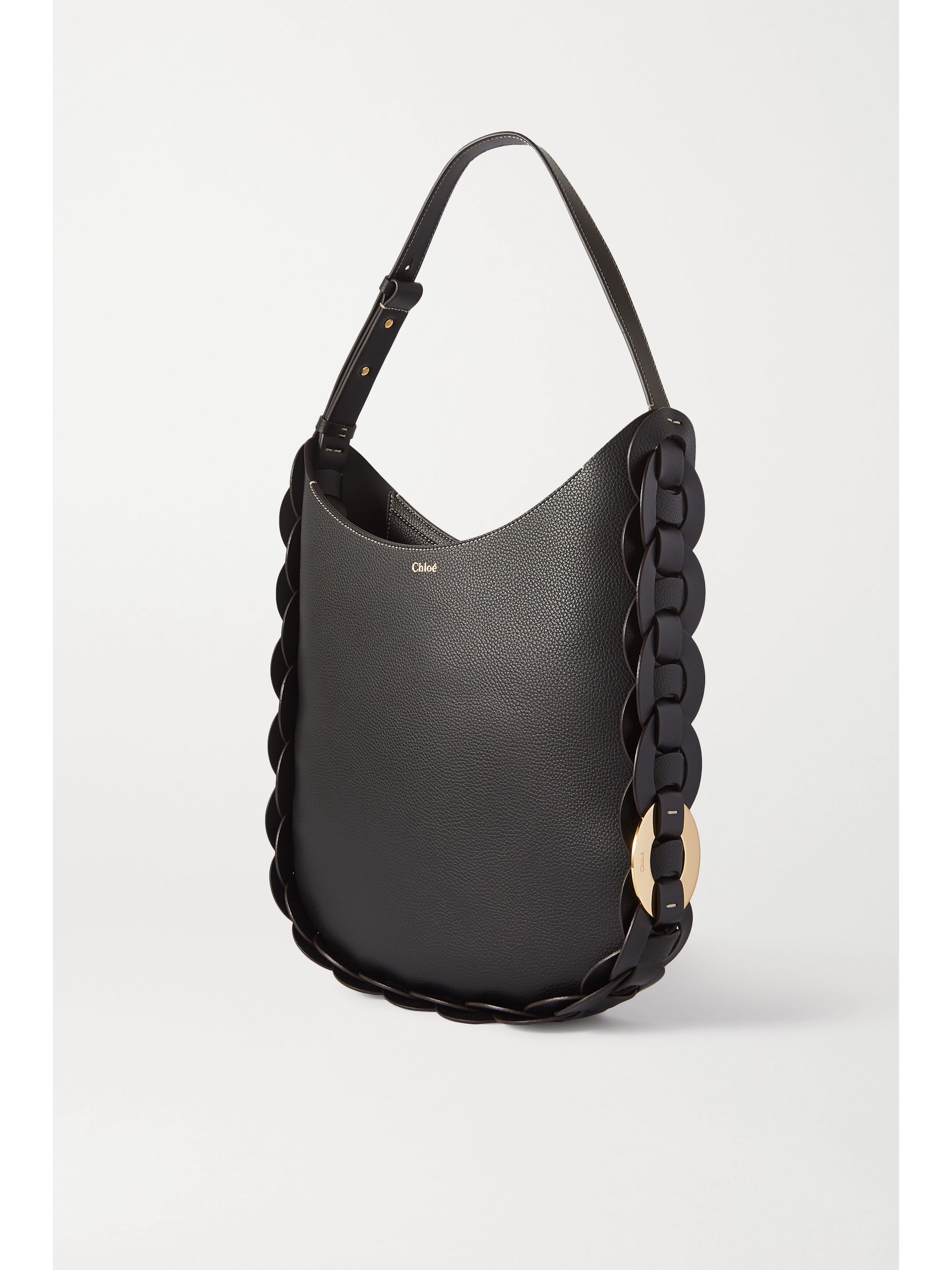 chloe purse