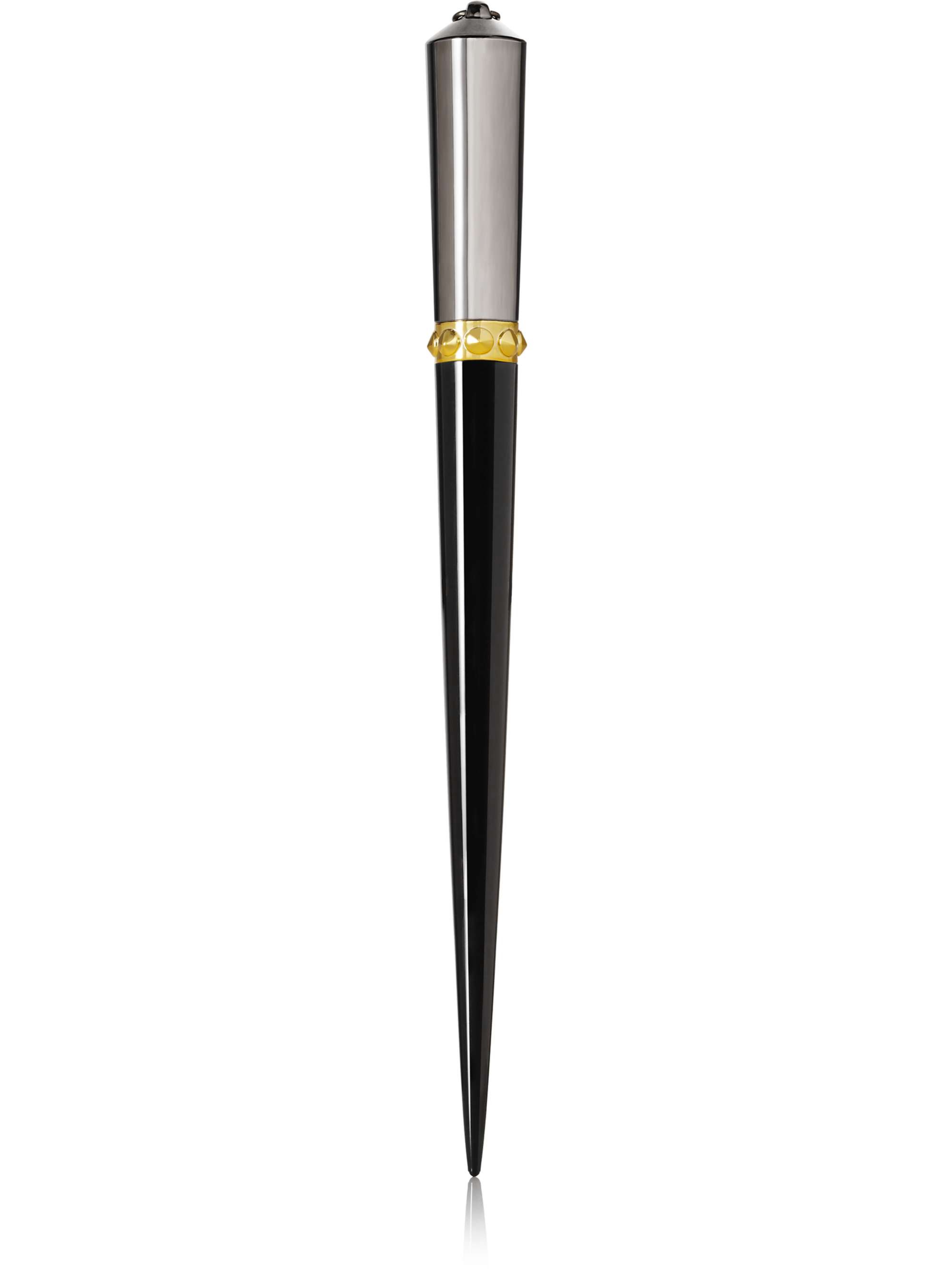 CHRISTIAN LOUBOUTIN BEAUTY Lip Definer - Leanue