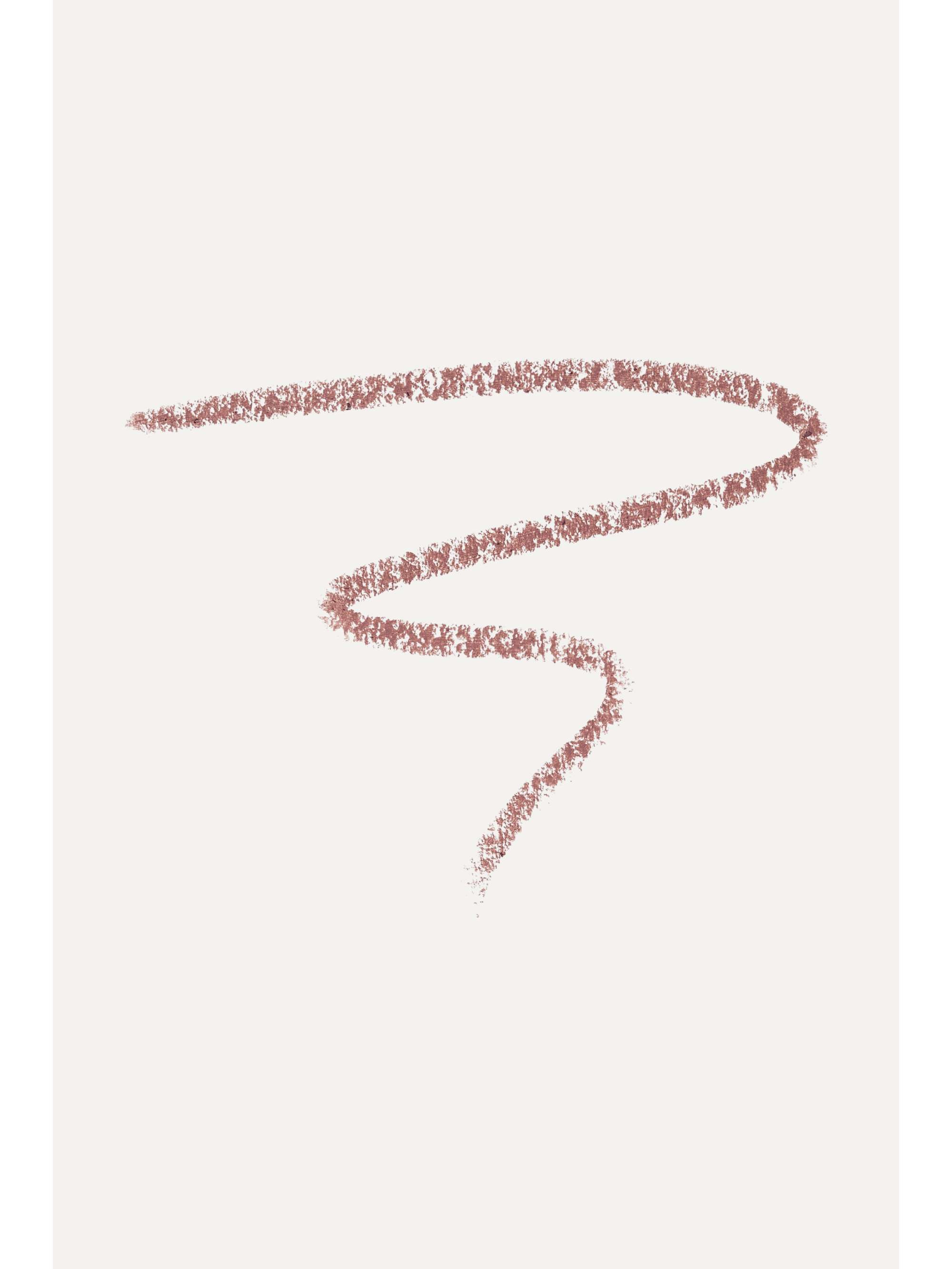 CHRISTIAN LOUBOUTIN BEAUTY Lip Definer - Leanue