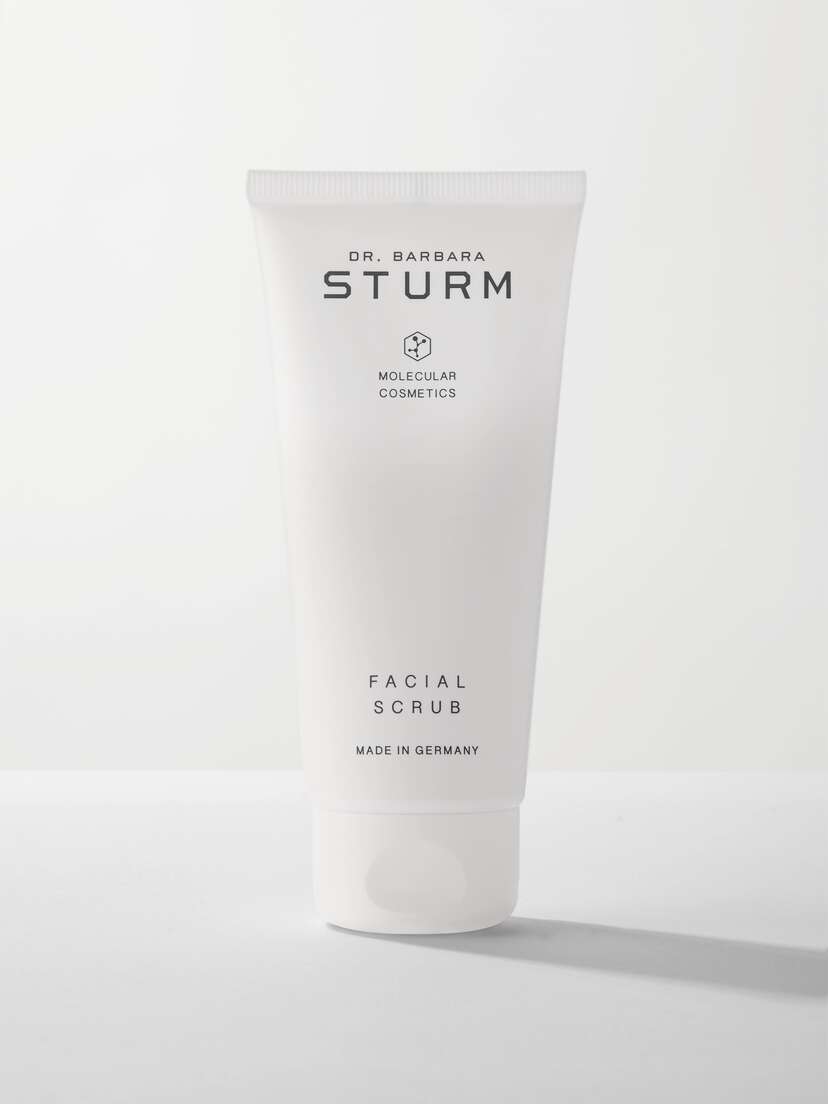 Dr. Barbara Sturm Facial Scrub, 100ml