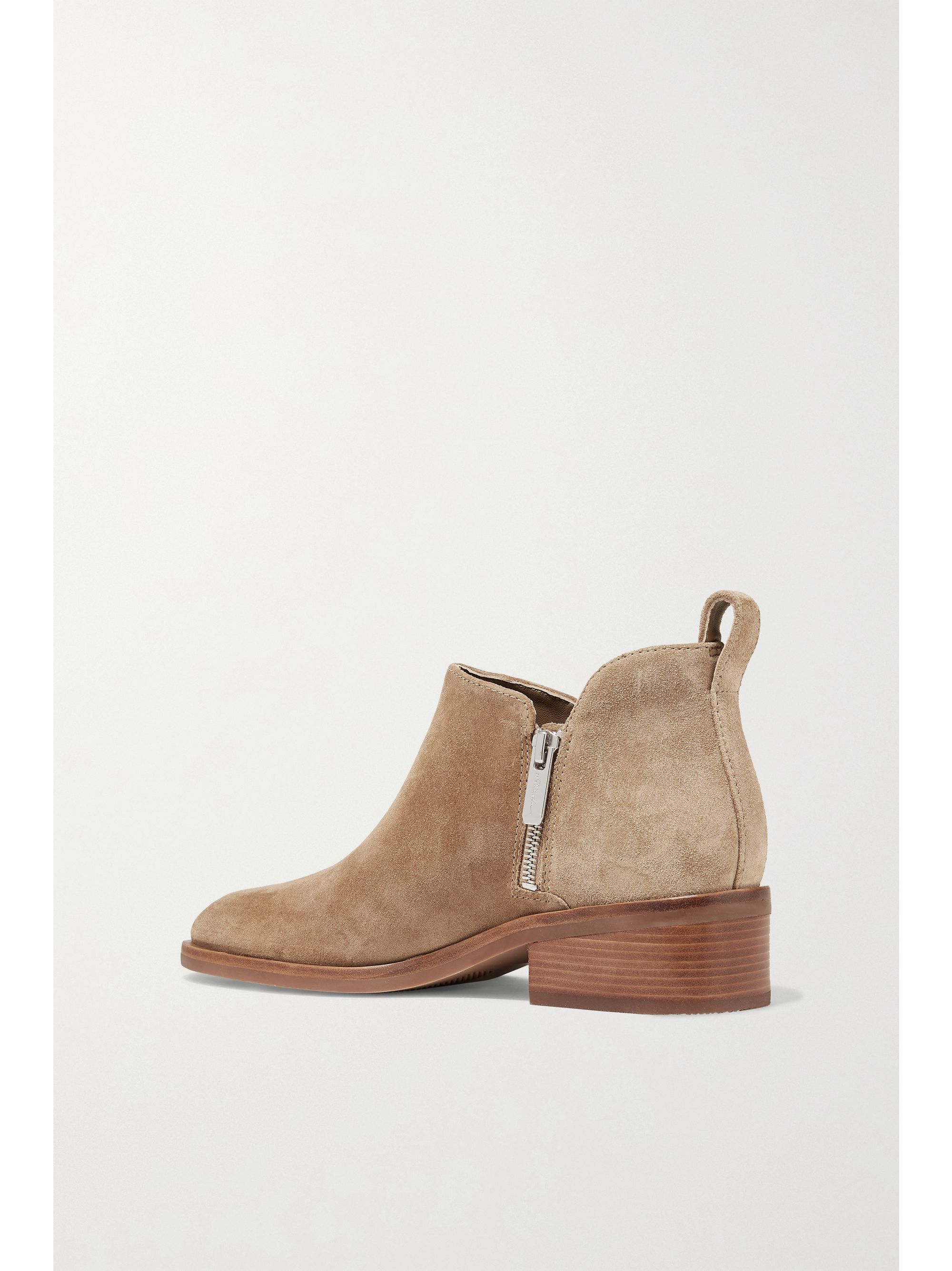 3.1 phillip lim alexa booties