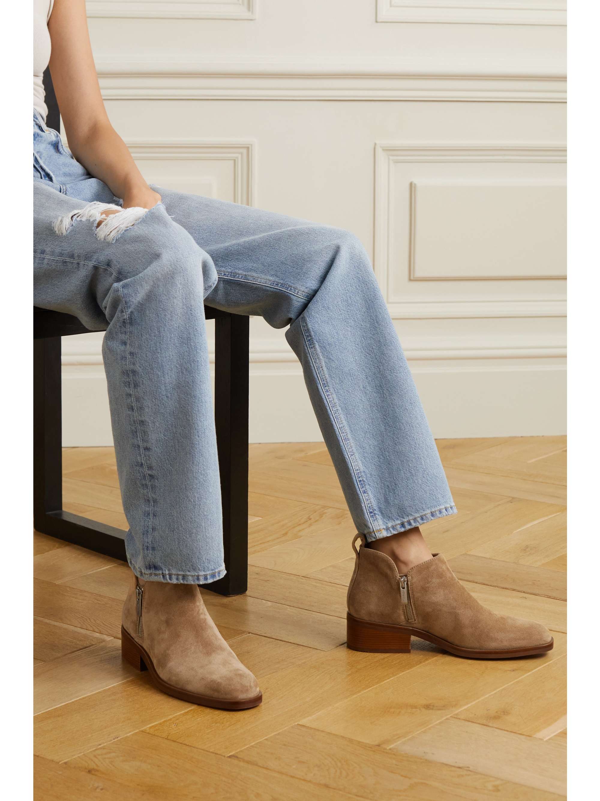 phillip lim alexa chelsea boot