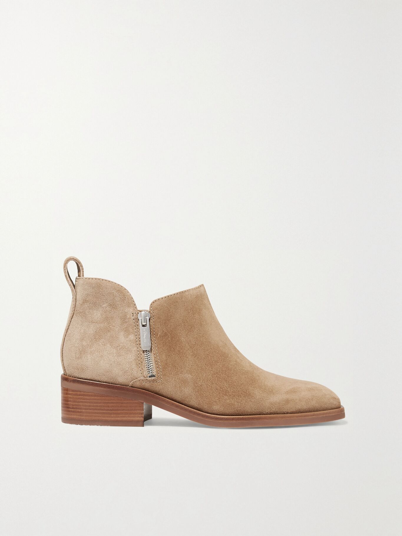 3.1 phillip lim alexa ankle boots
