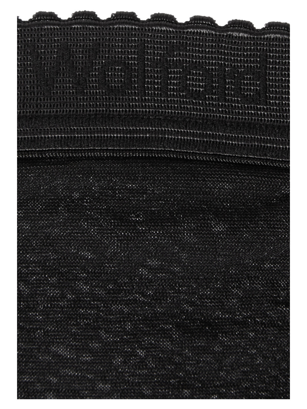 WOLFORD NEON 40 DENIER TIGHTS 