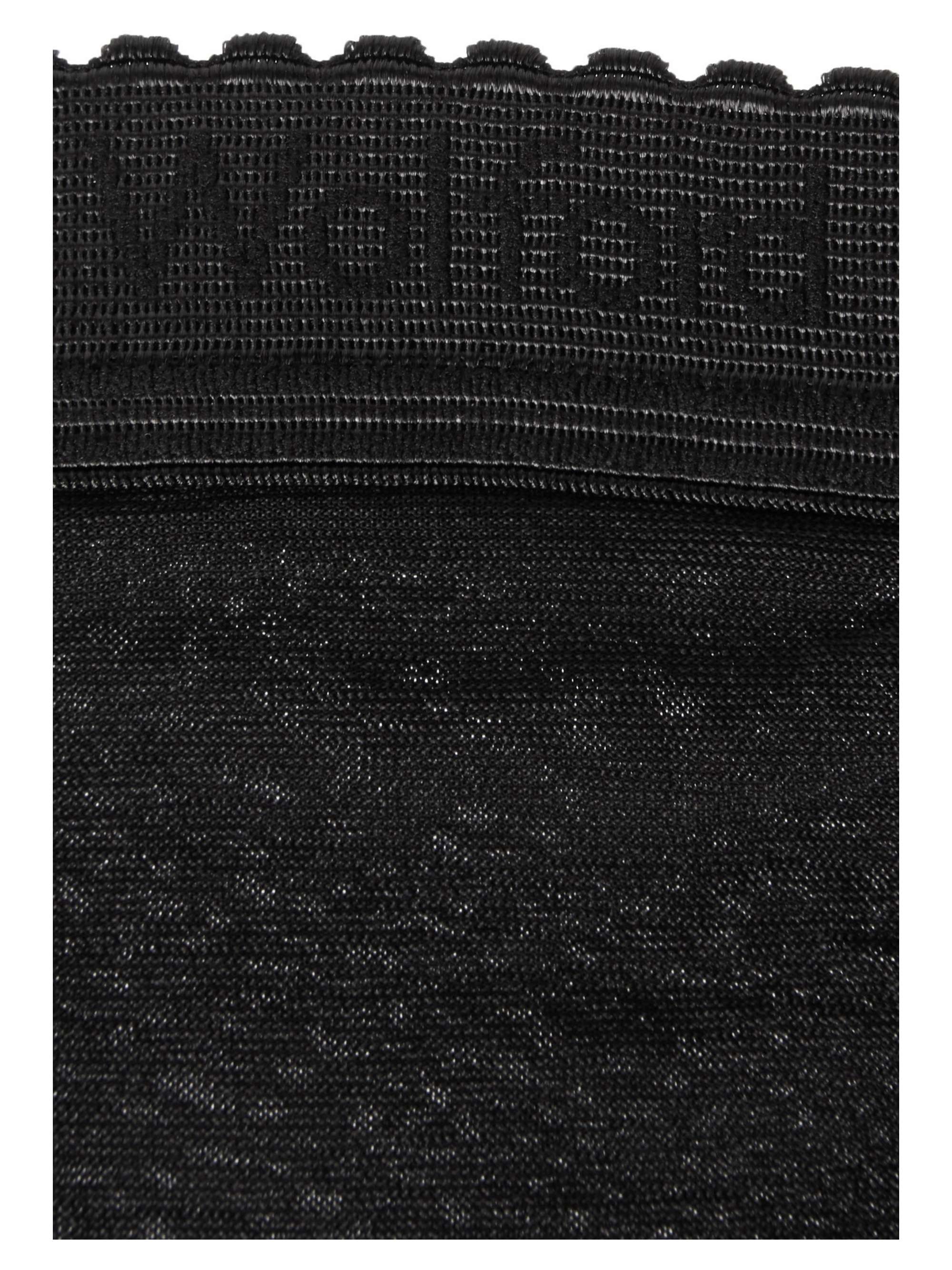 WOLFORD Neon 40 denier tights