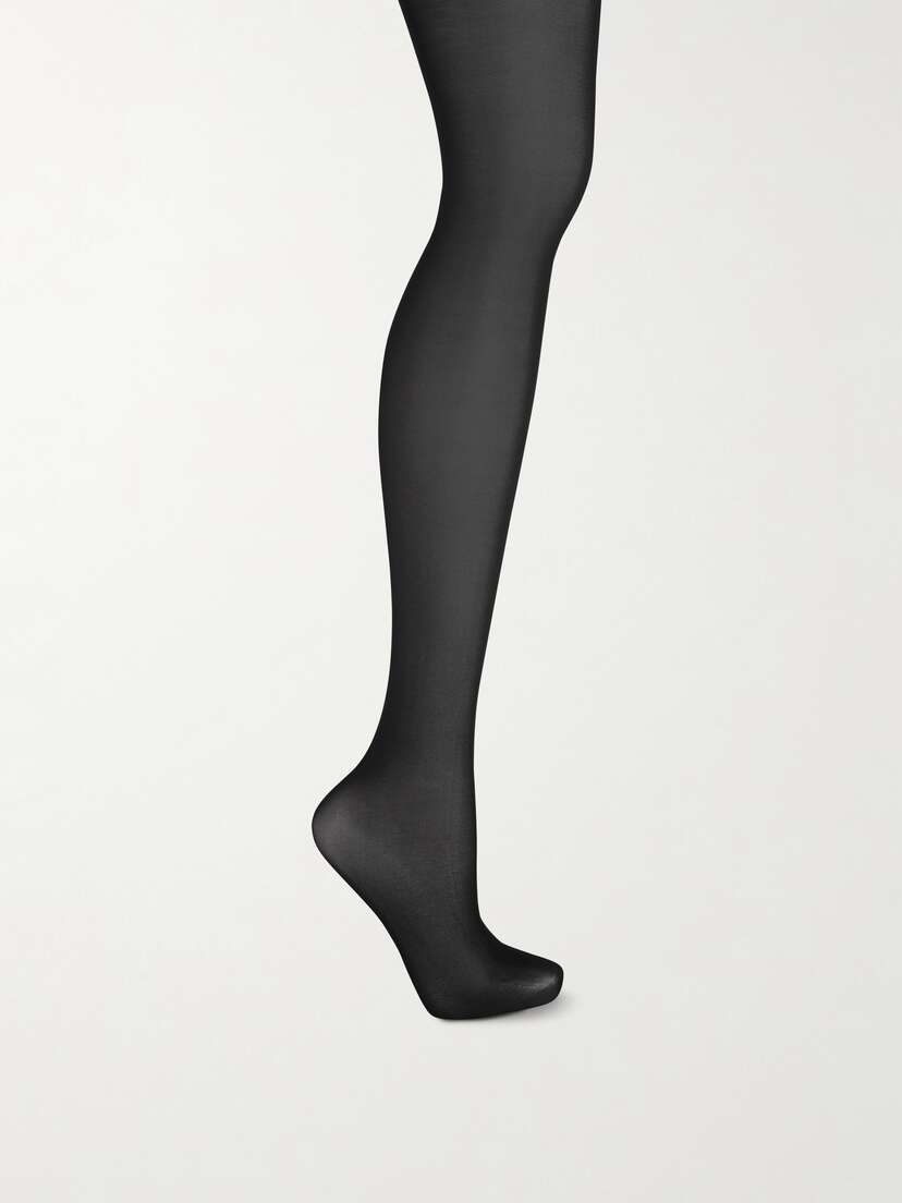 Wolford Neon 40 Denier Tights