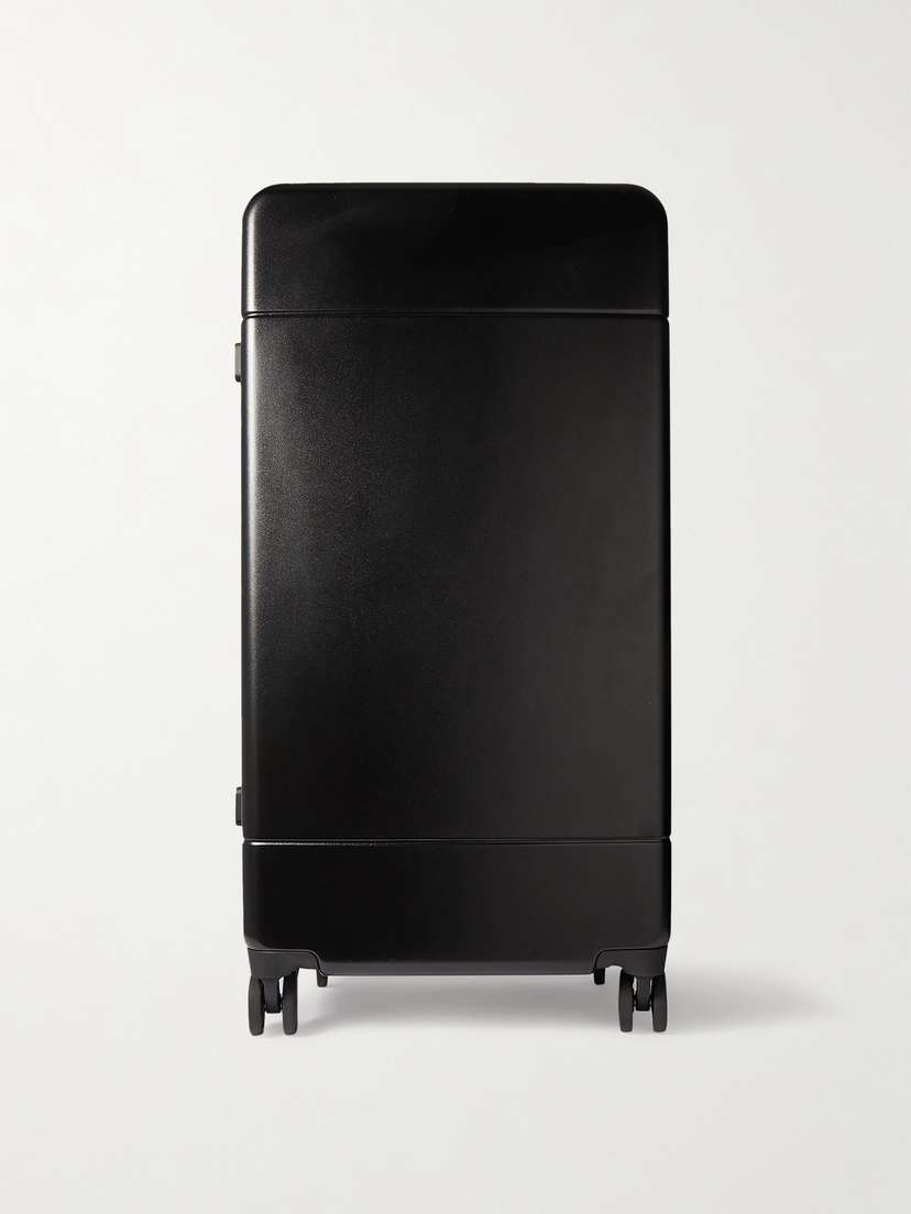 CALPAK Hue Trunk Hardshell Suitcase