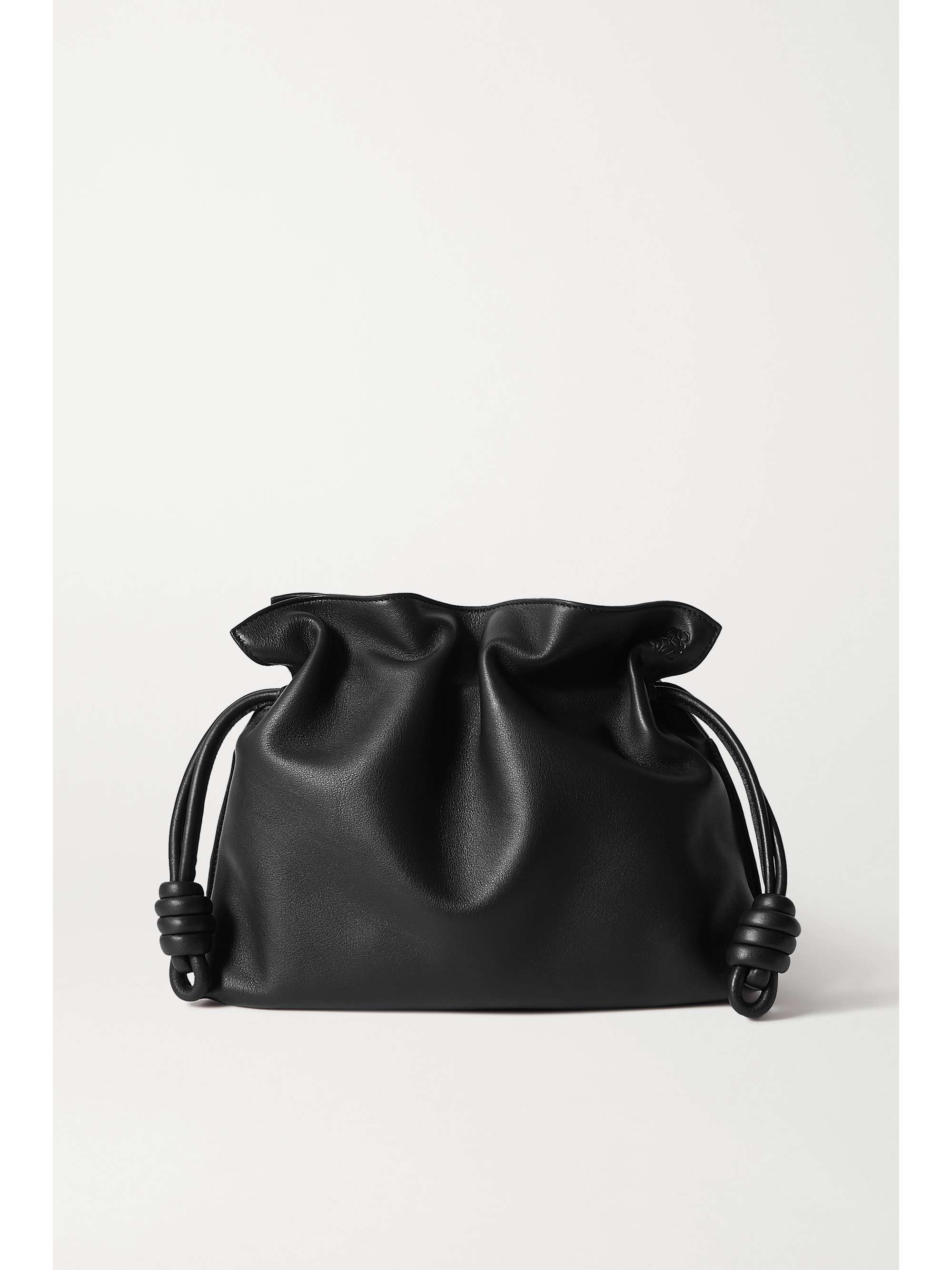 loewe clutch