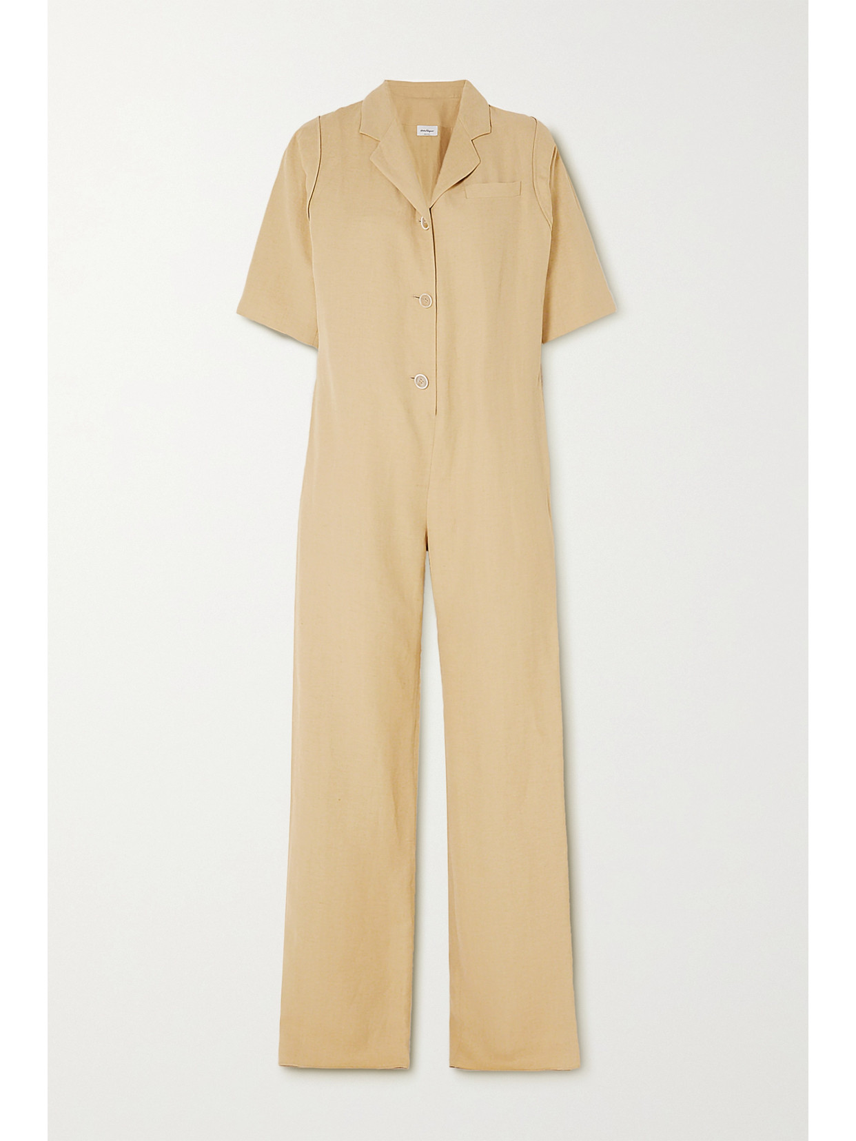 Salvatore Ferragamo ...