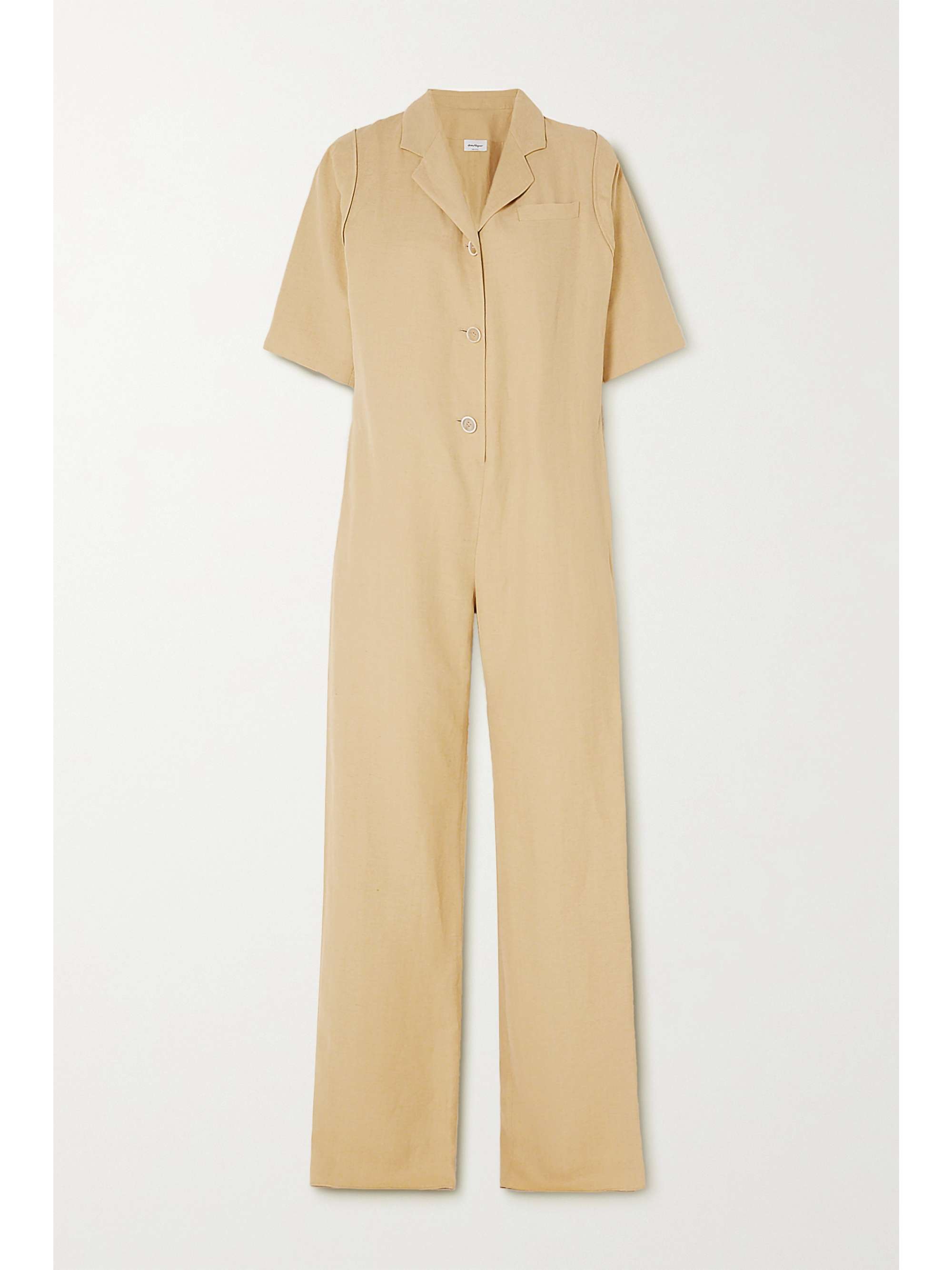 net a porter ferragamo