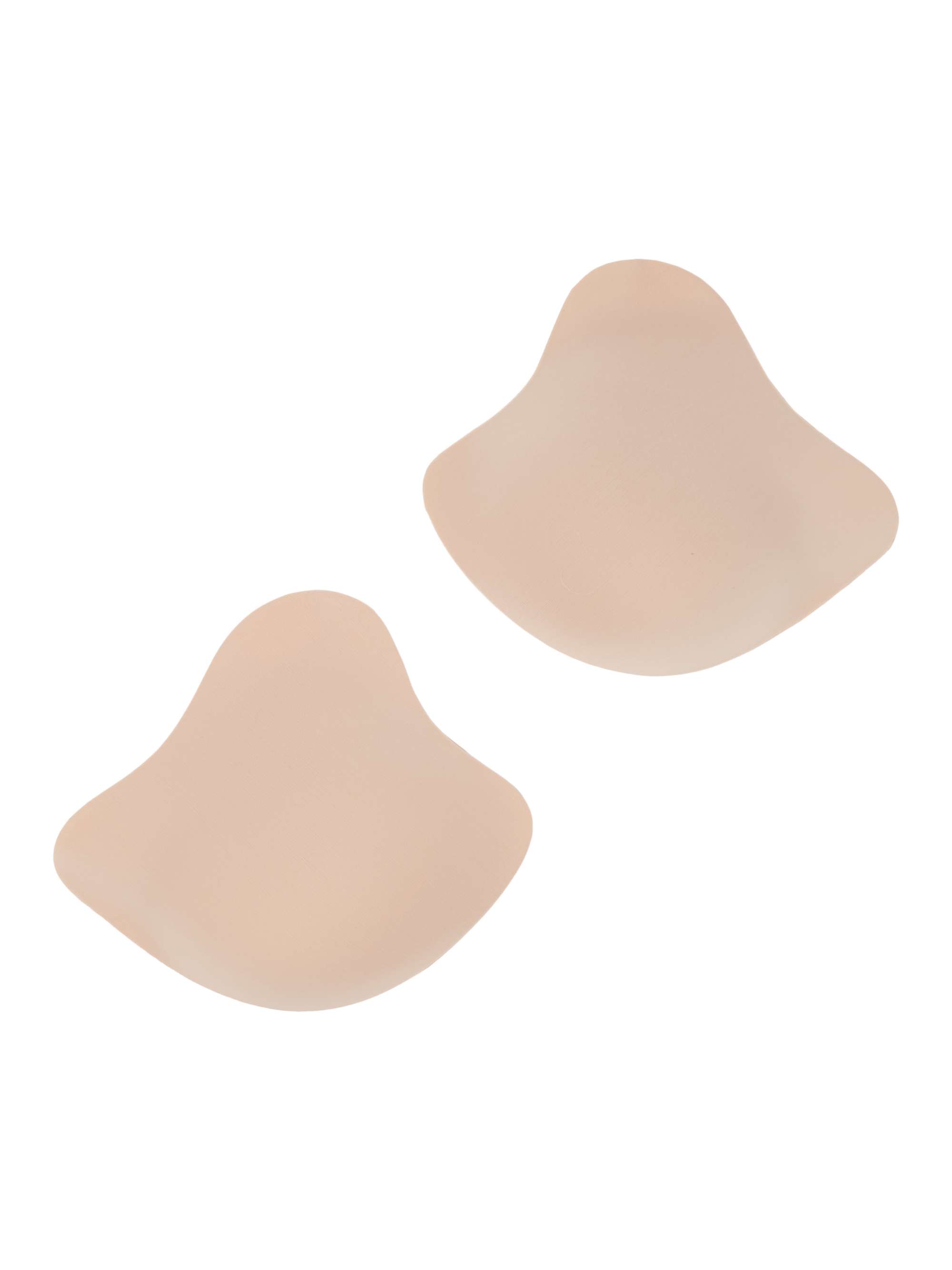 FASHION FORMS Le Lusion selfadhesive cups NETAPORTER