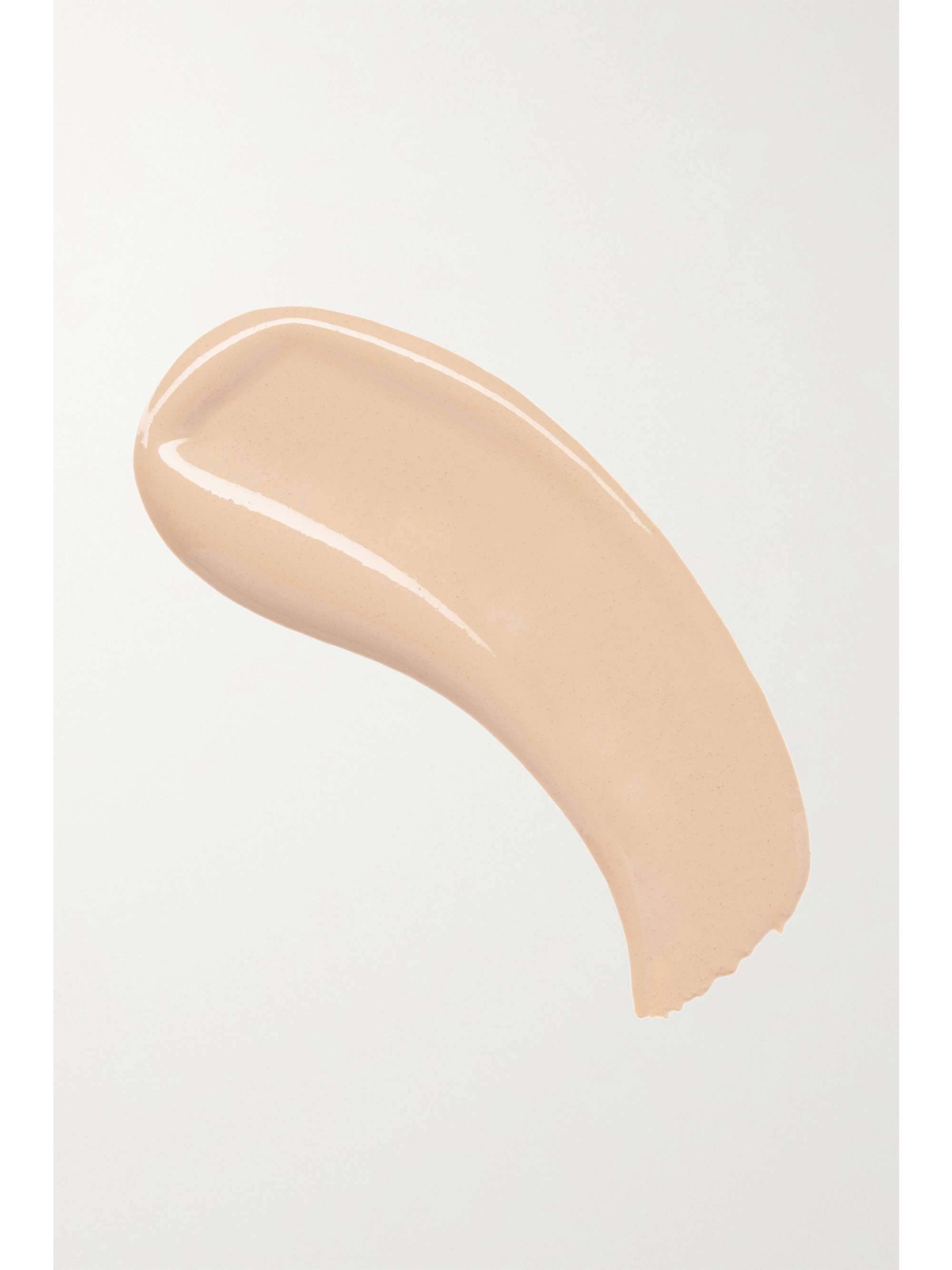 CHARLOTTE TILBURY Light Wonder Youth-Boosting Foundation – 10 Dark, 40ml