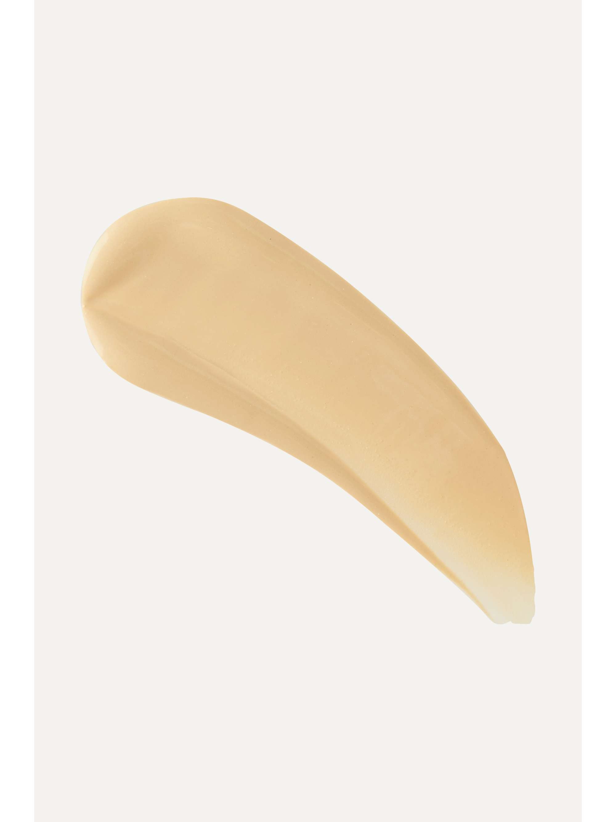 KEVYN AUCOIN The Etherealist Skin Illuminating Foundation - Medium EF 09, 28ml