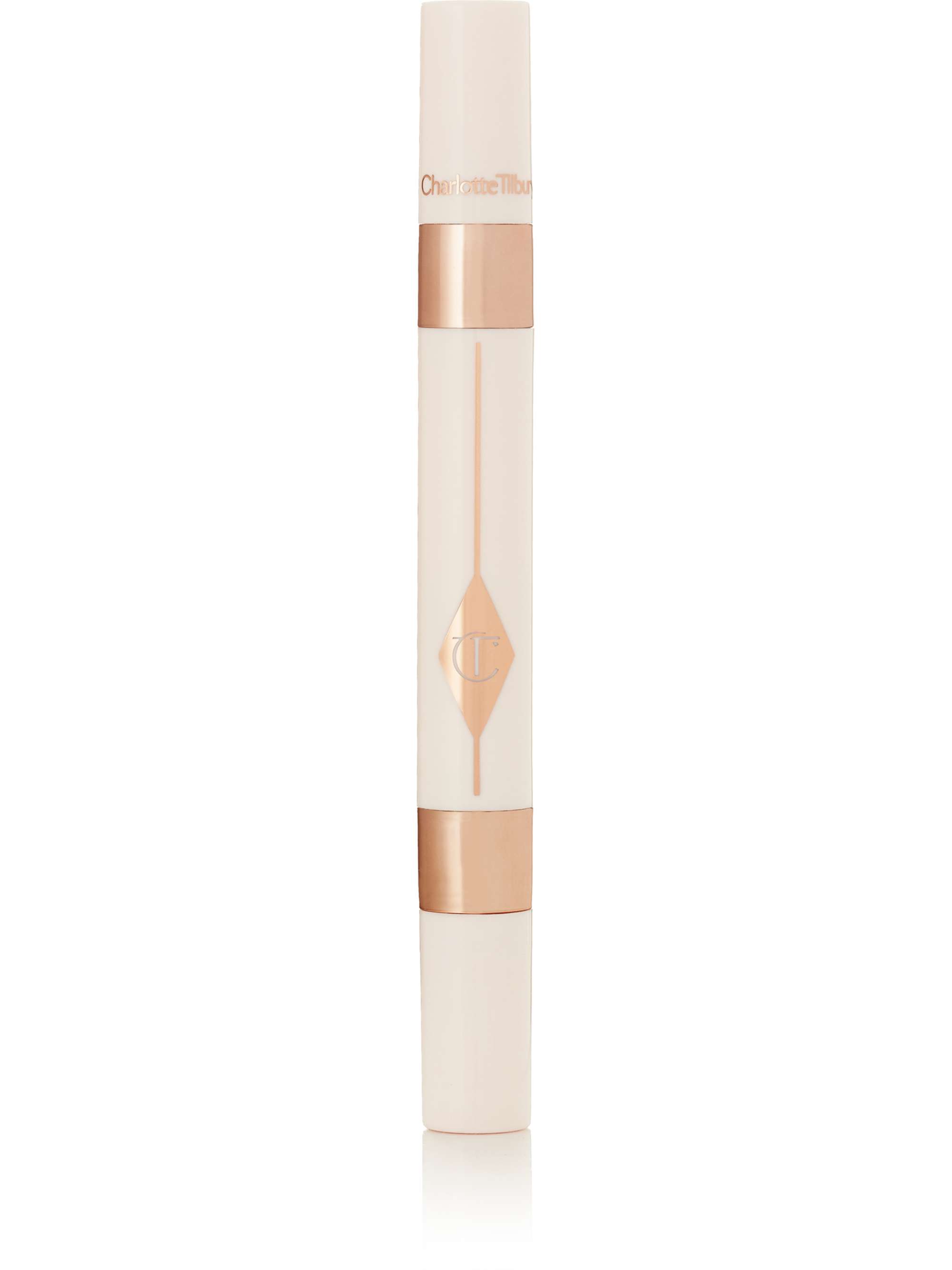 CHARLOTTE TILBURY Mini Miracle Eye Wand - Shade 4, 3ml