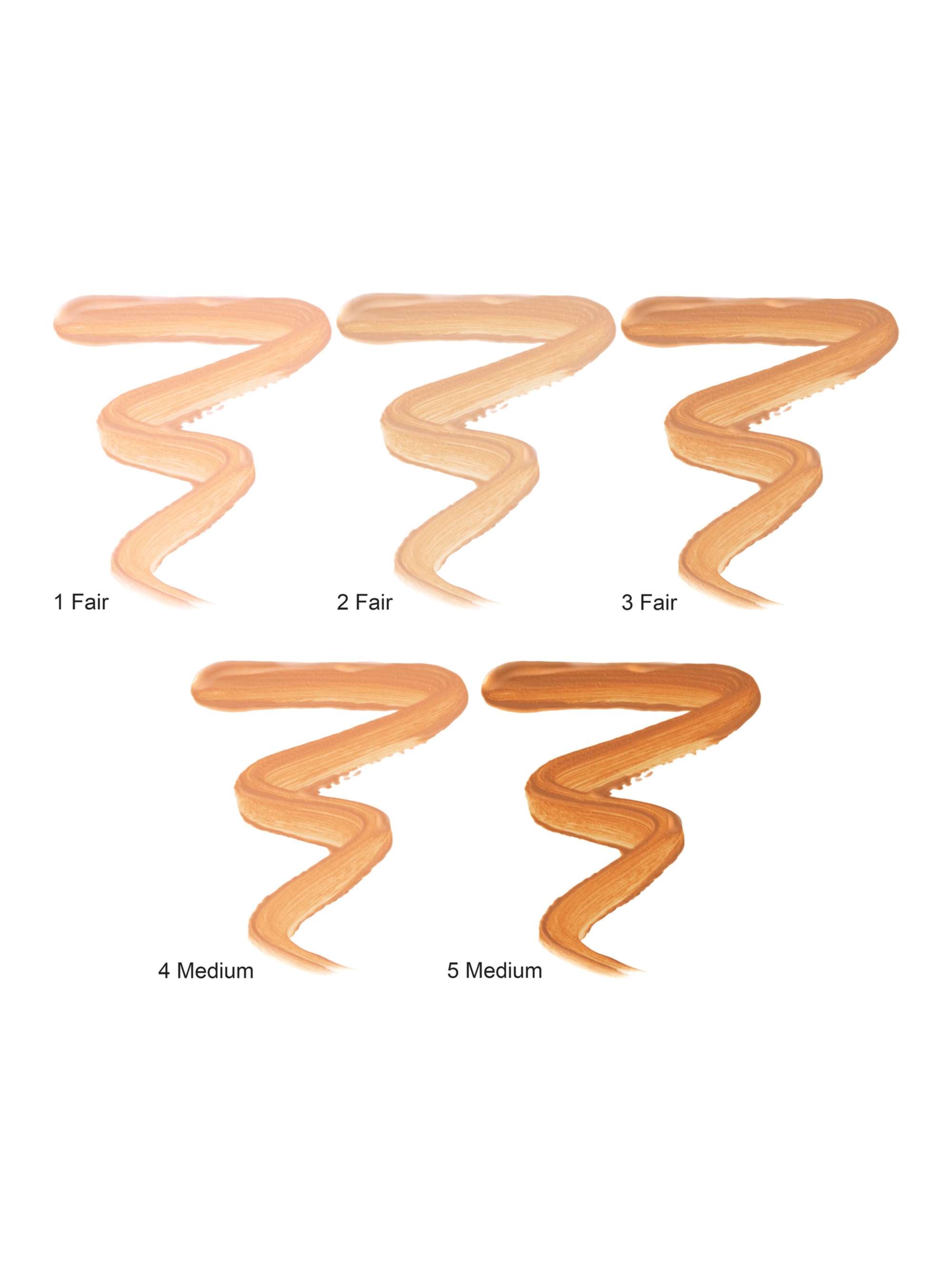 CHARLOTTE TILBURY Mini Miracle Eye Wand - Shade 4, 3ml