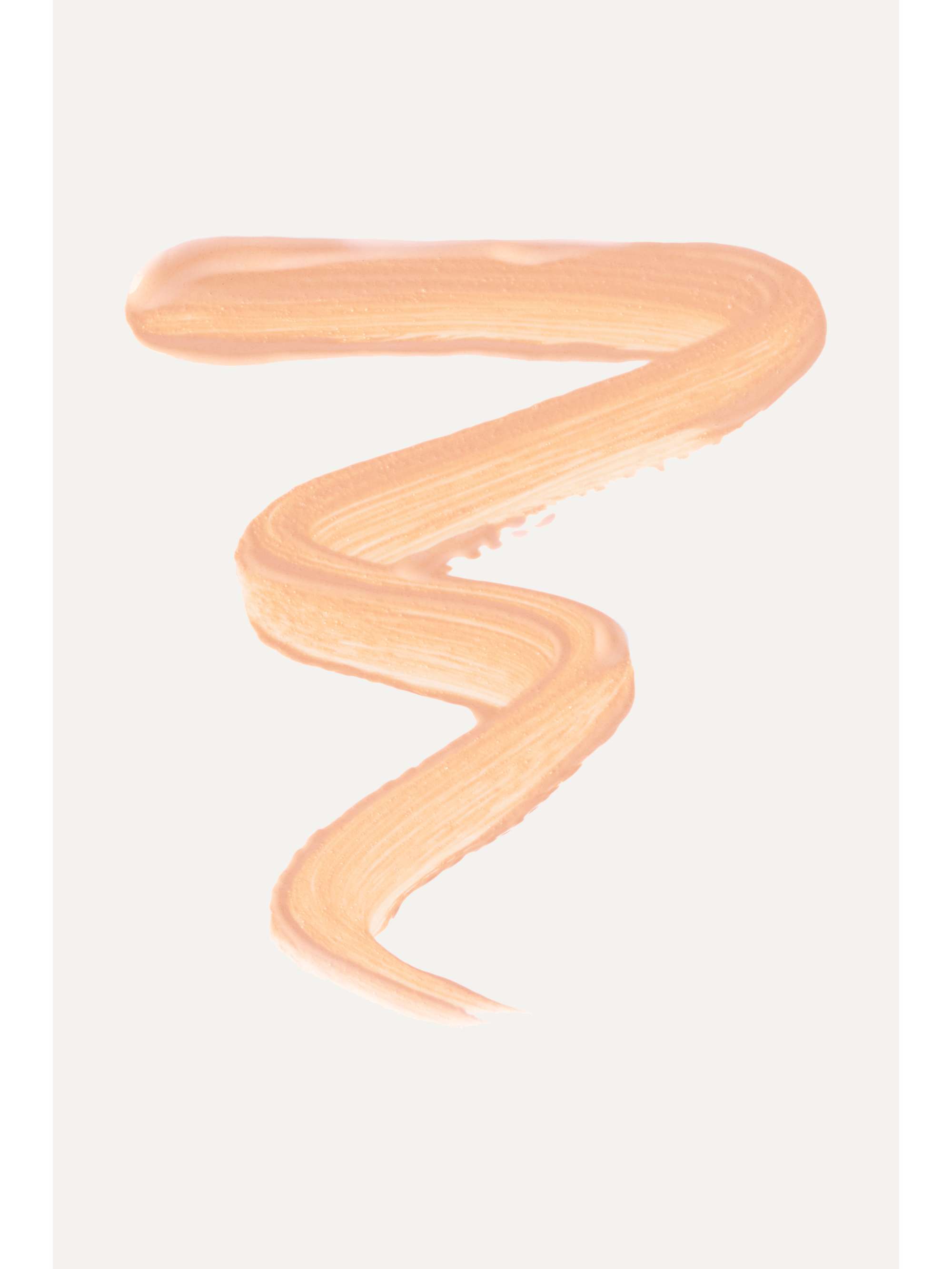 CHARLOTTE TILBURY Mini Miracle Eye Wand - Shade 4, 3ml