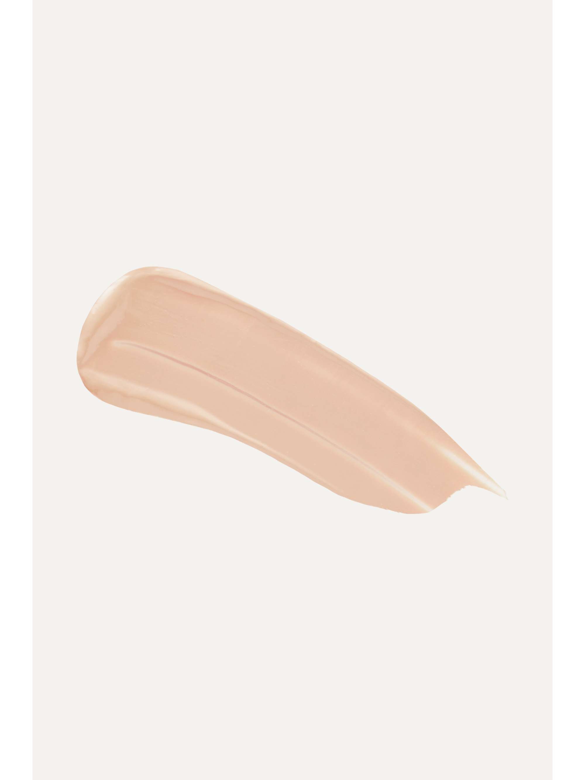 MARC JACOBS BEAUTY Re(Marc)able Full Cover Foundation Concentrate - Cocoa Light 82