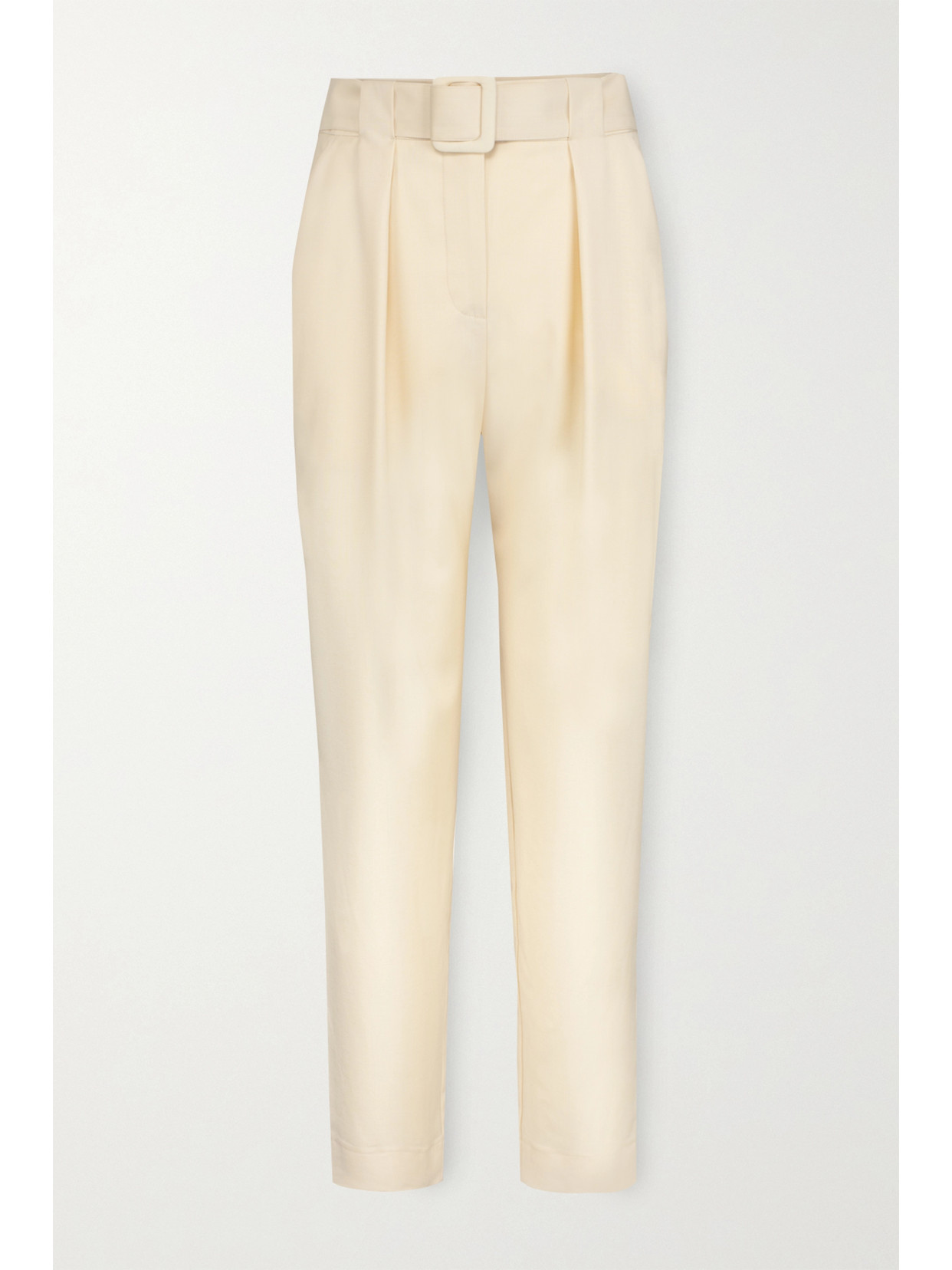 Envelope1976 - + Net...