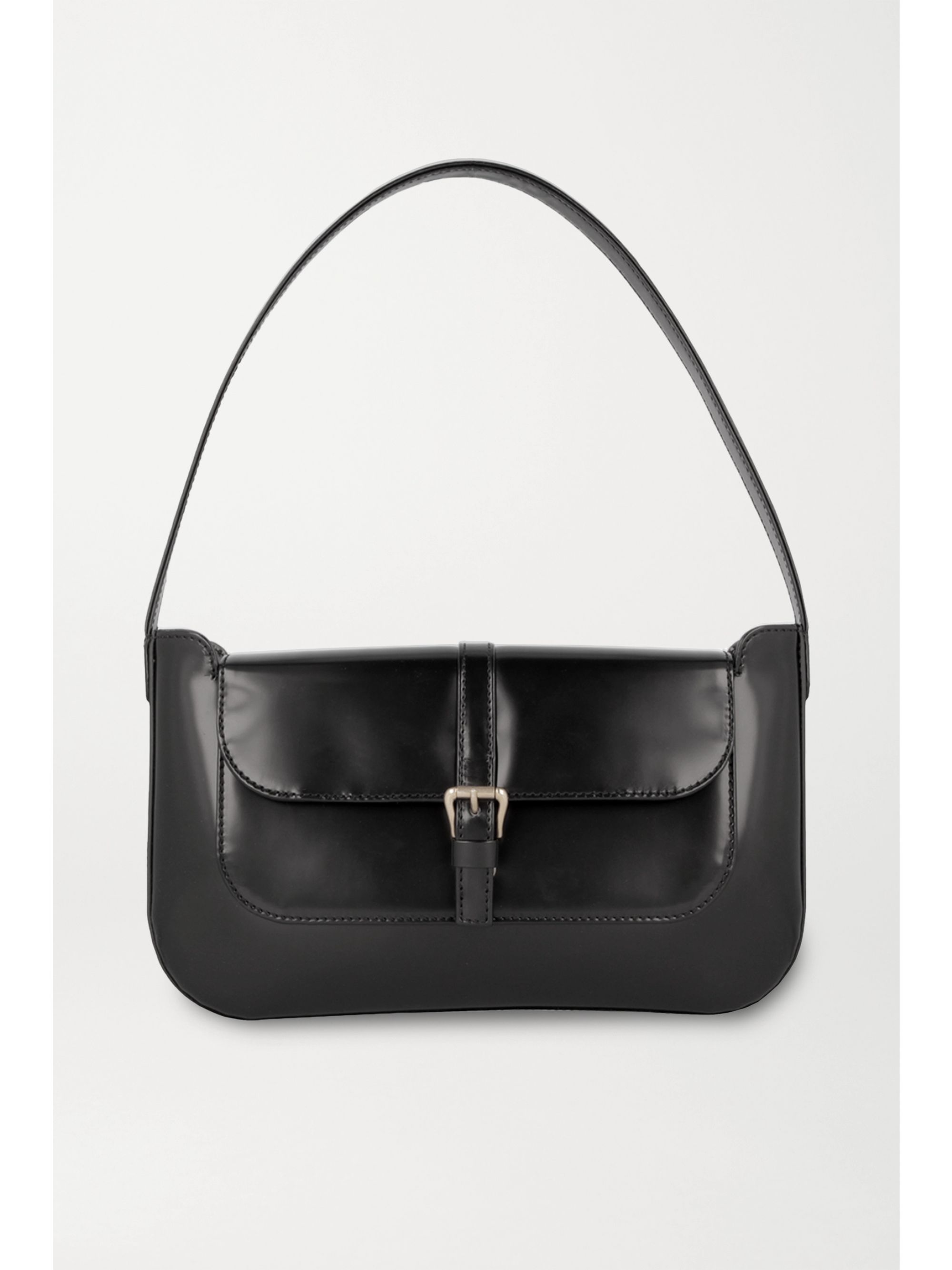 coach purse with stars