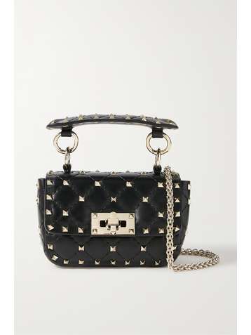 valentino mini purse