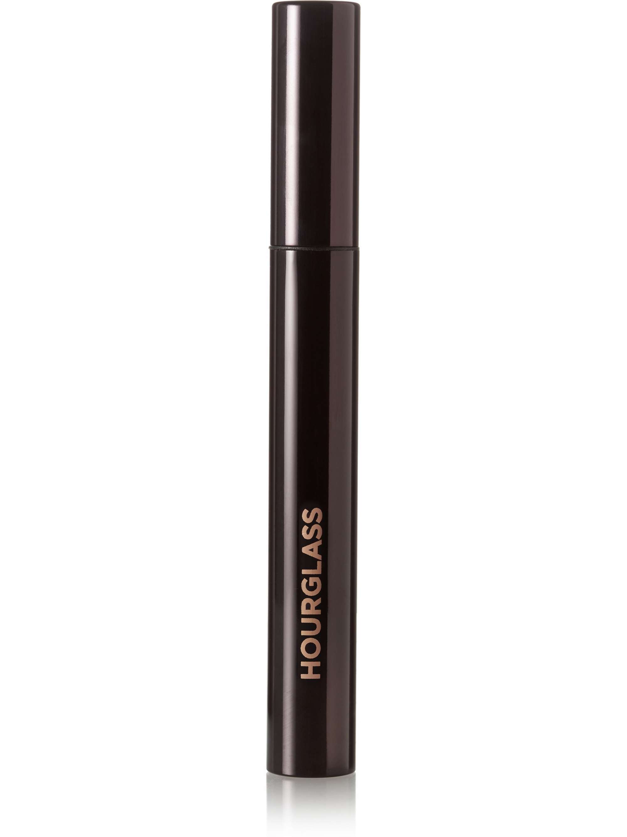 HOURGLASS Film Noir Full Spectrum Mascara - Onyx