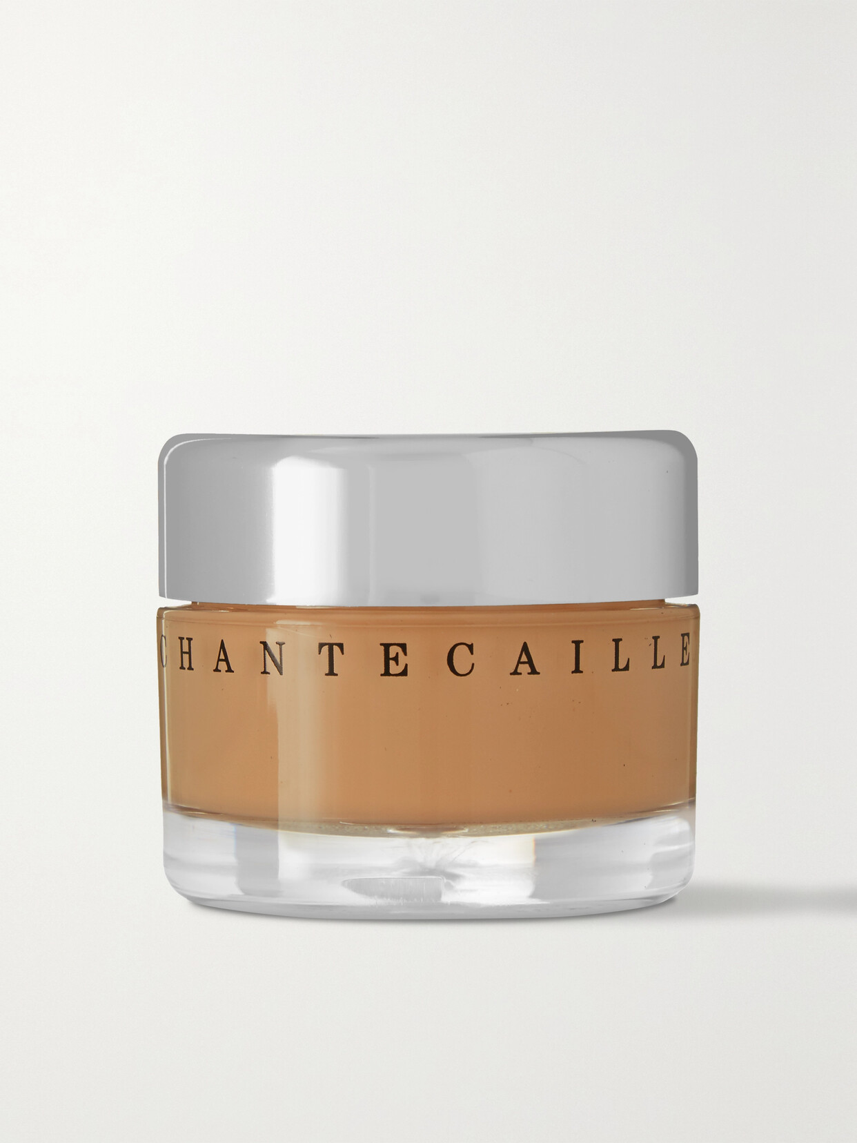 CHANTECAILLE FUTURE SKIN OIL FREE GEL FOUNDATION