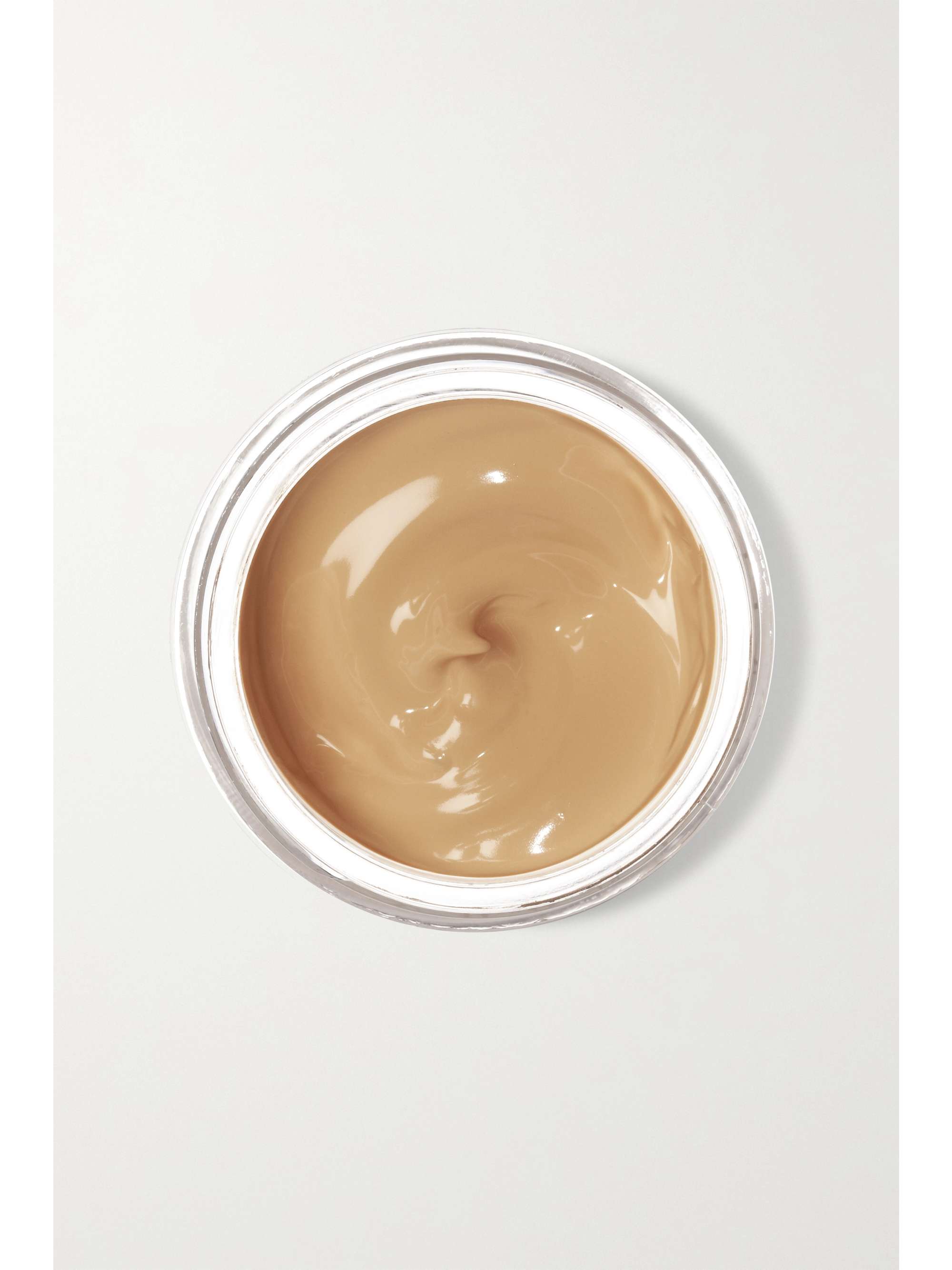 CHANTECAILLE Future Skin Oil Free Gel Foundation - Nude, 30g