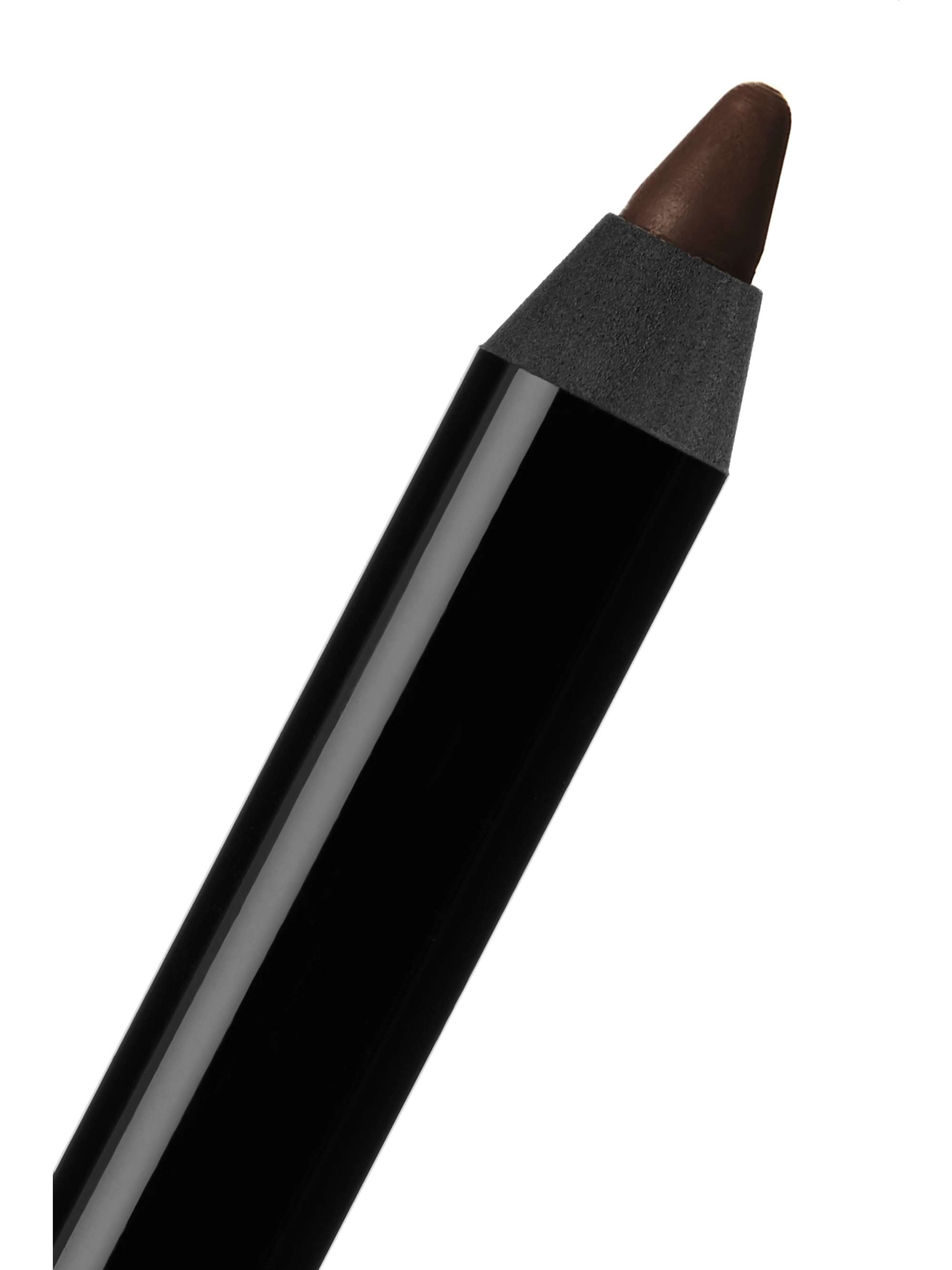 PAT MCGRATH LABS Permagel Ultra Glide Eye Pencil - BLK Coffee