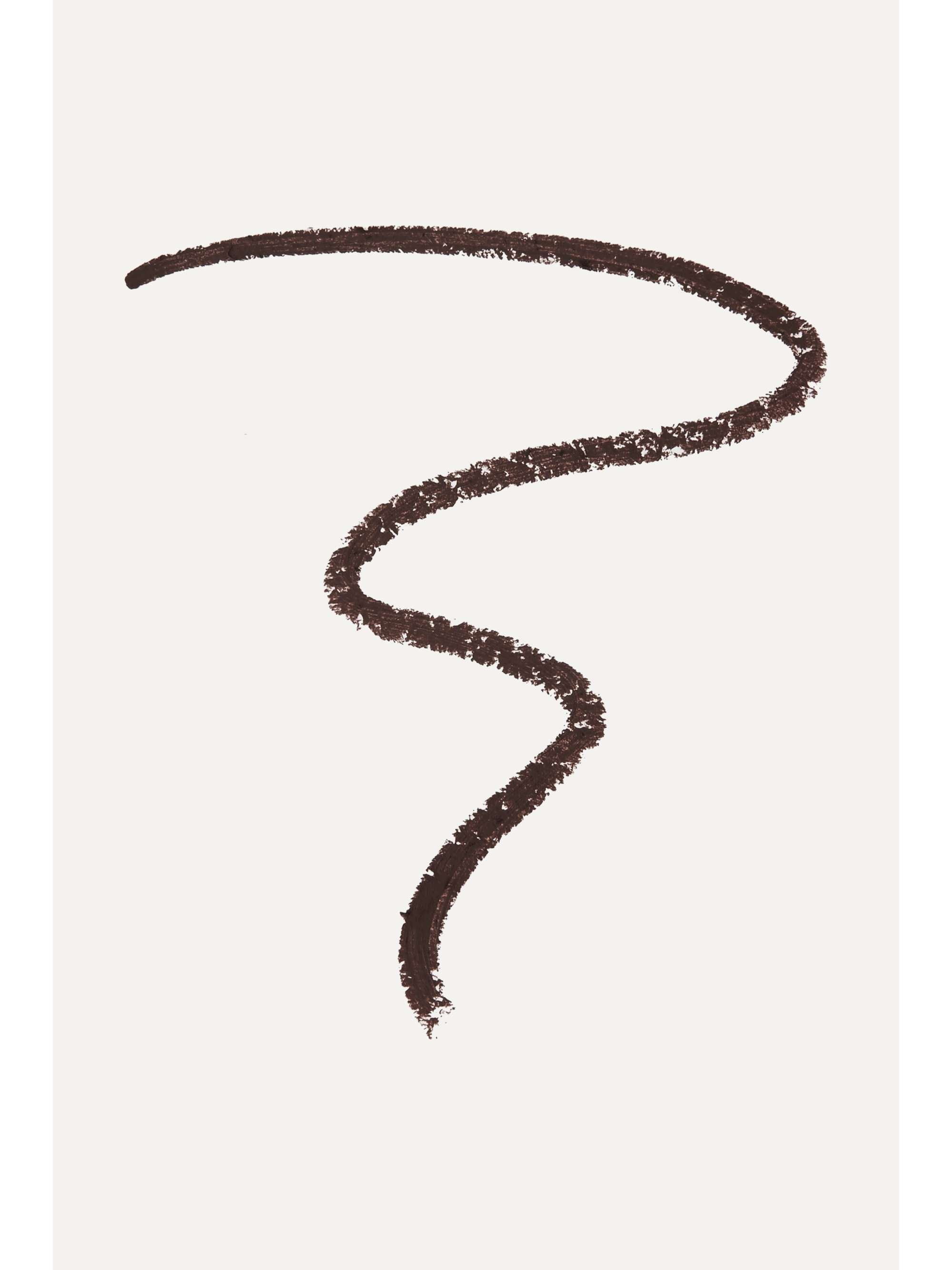 PAT MCGRATH LABS Permagel Ultra Glide Eye Pencil - BLK Coffee