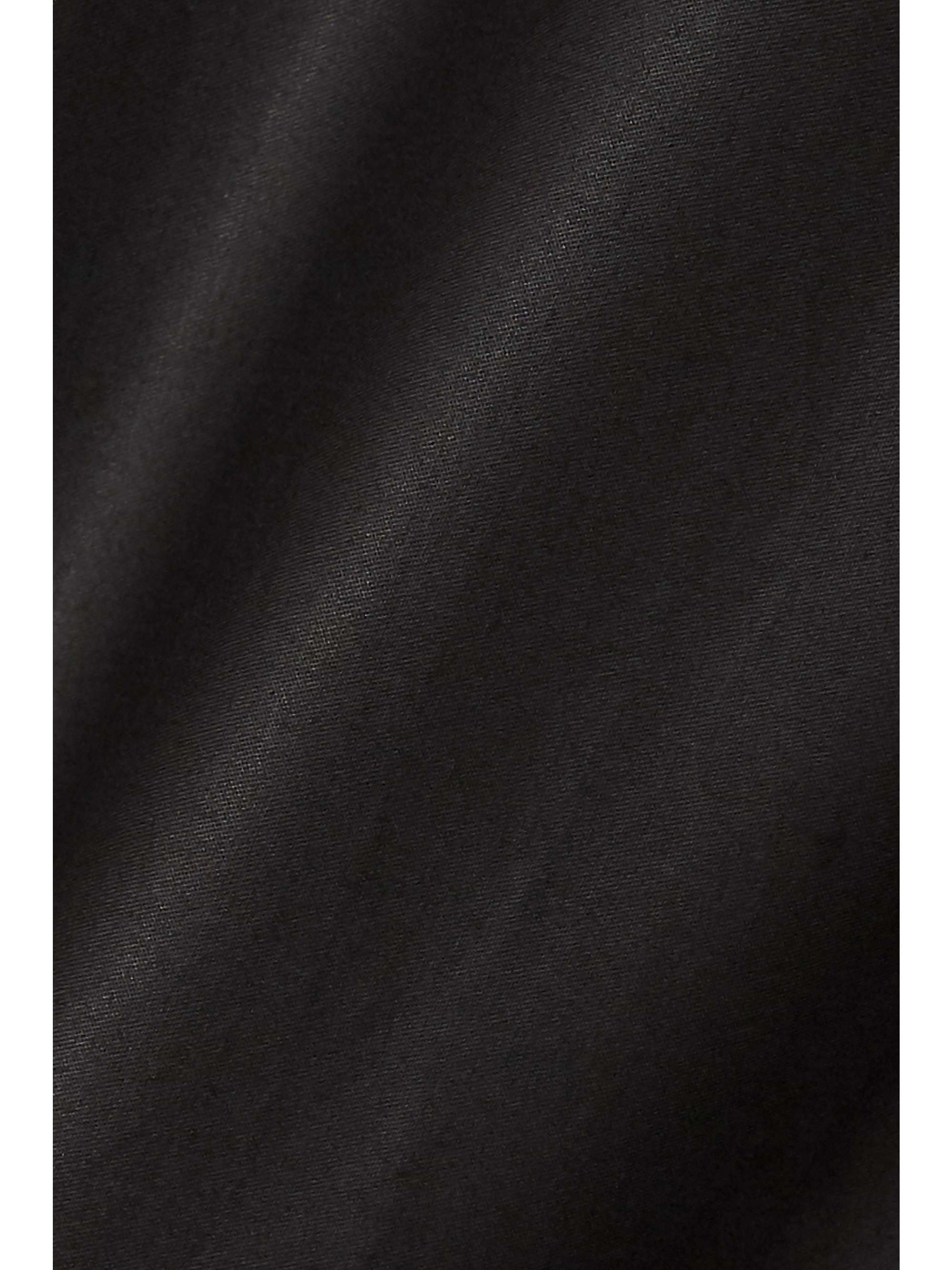 3.1 PHILLIP LIM Cotton-blend taffeta top