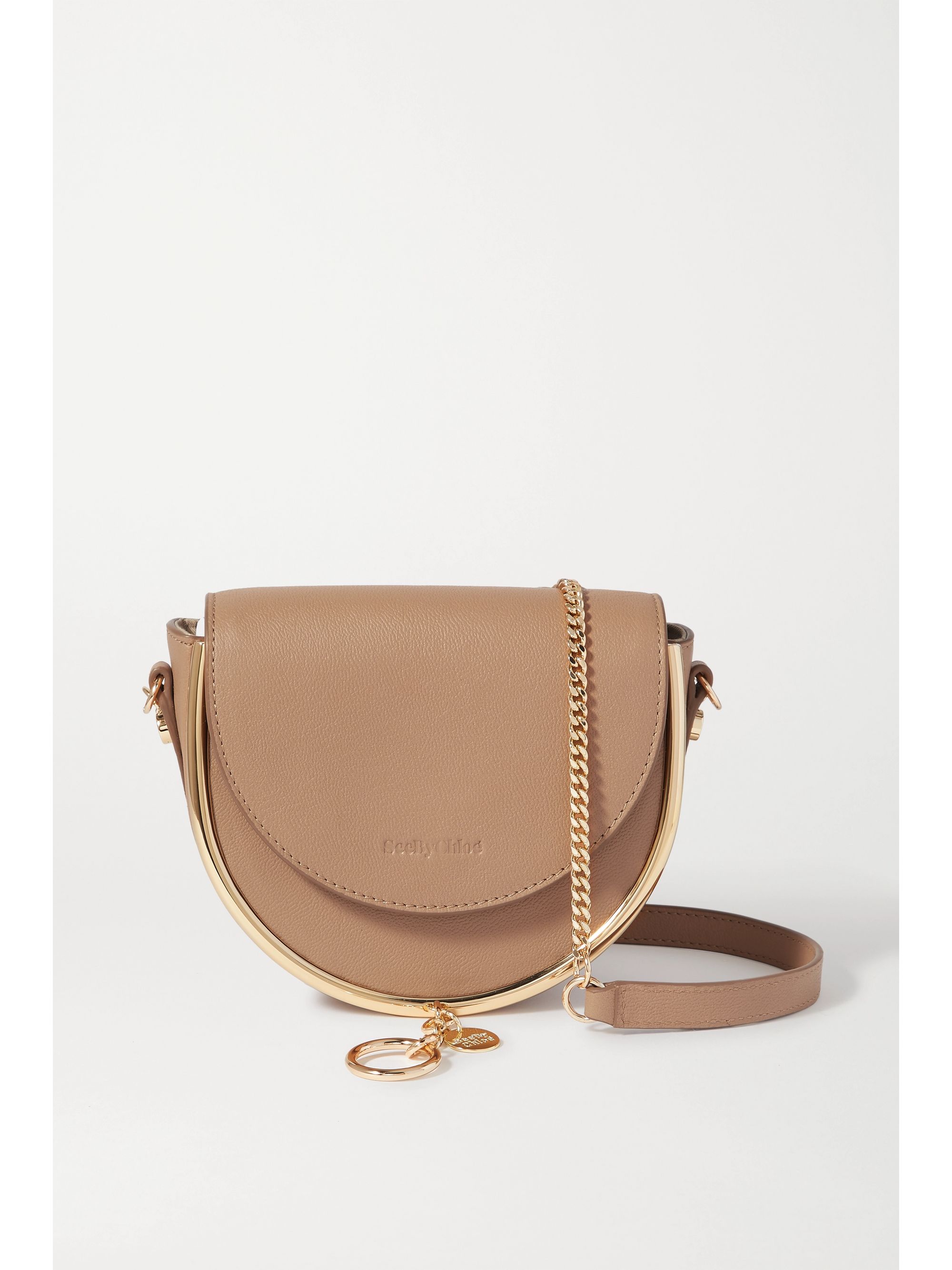 Mara chloe clearance