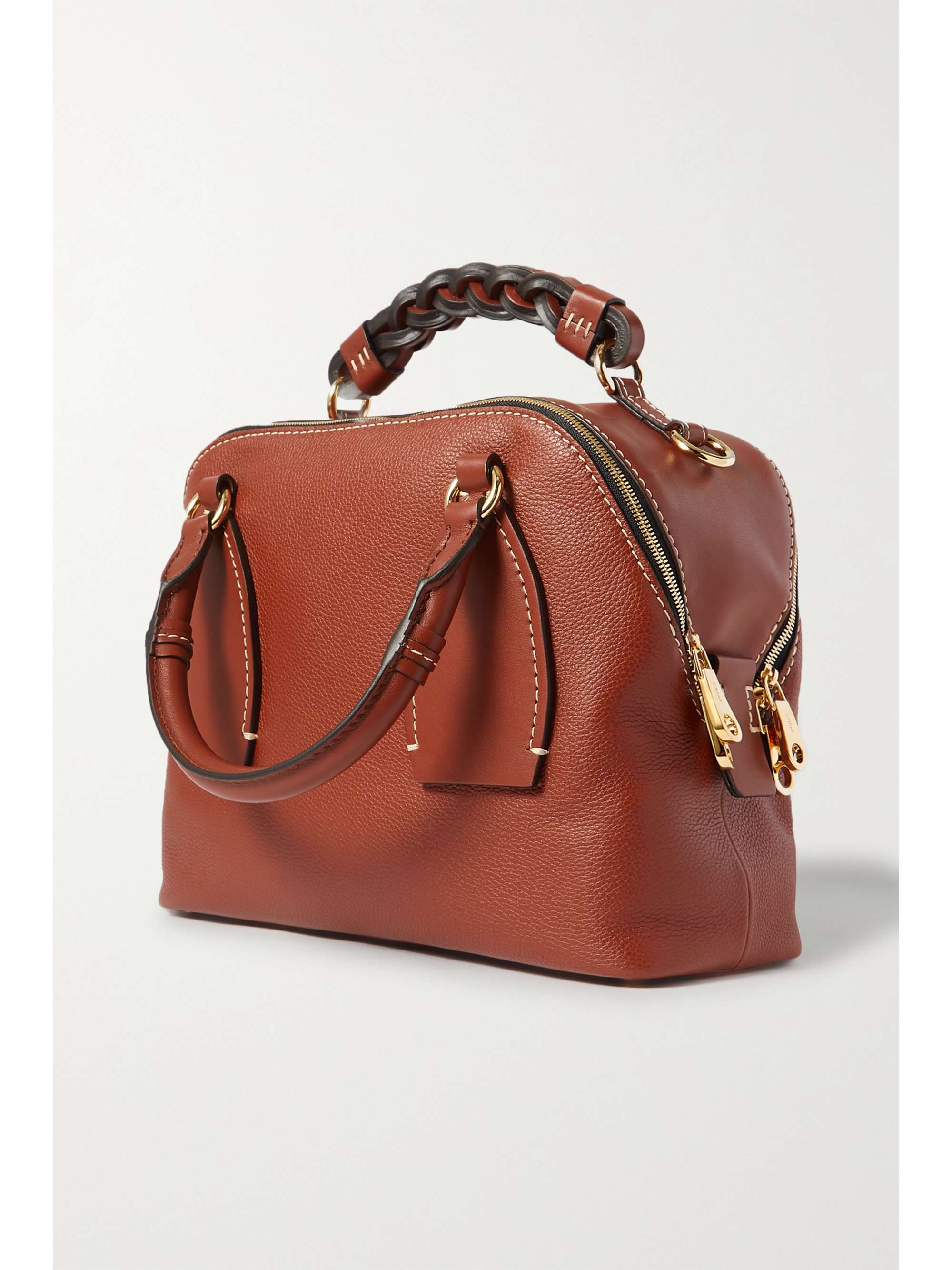 chloe medium daria bolsa