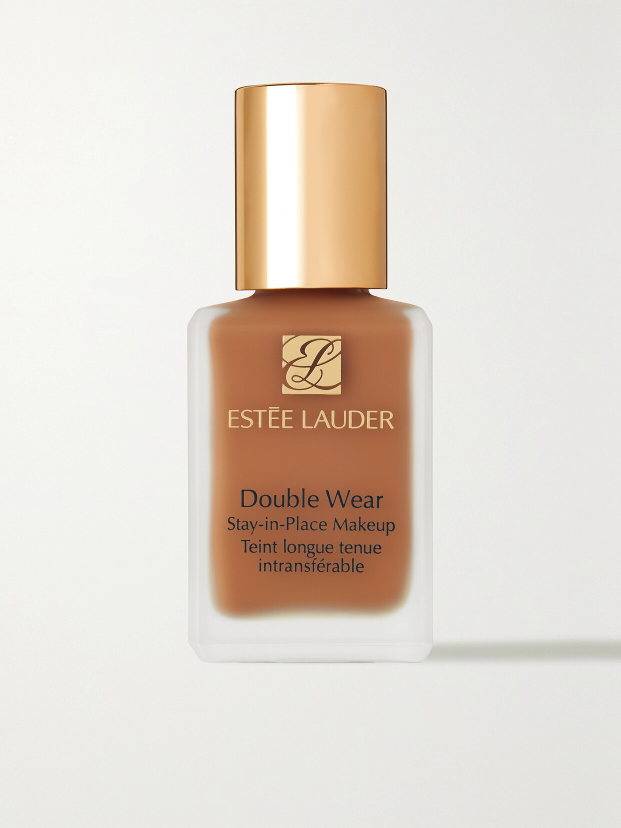 ESTÉE LAUDER DOUBLE WEAR STAY-IN-PLACE MAKEUP