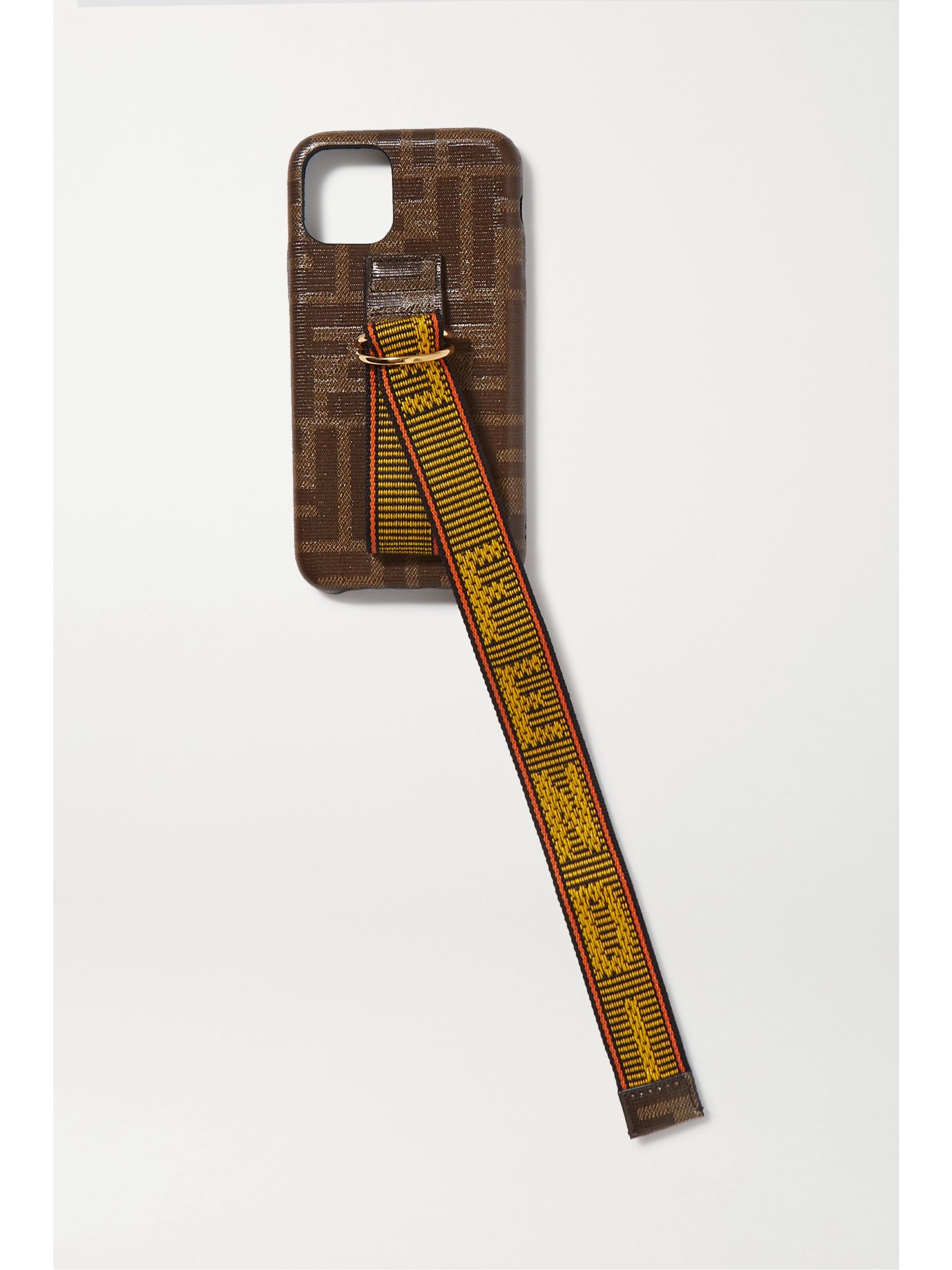 fendi phone case iphone 11 pro fendi phone case iphone 11 pro