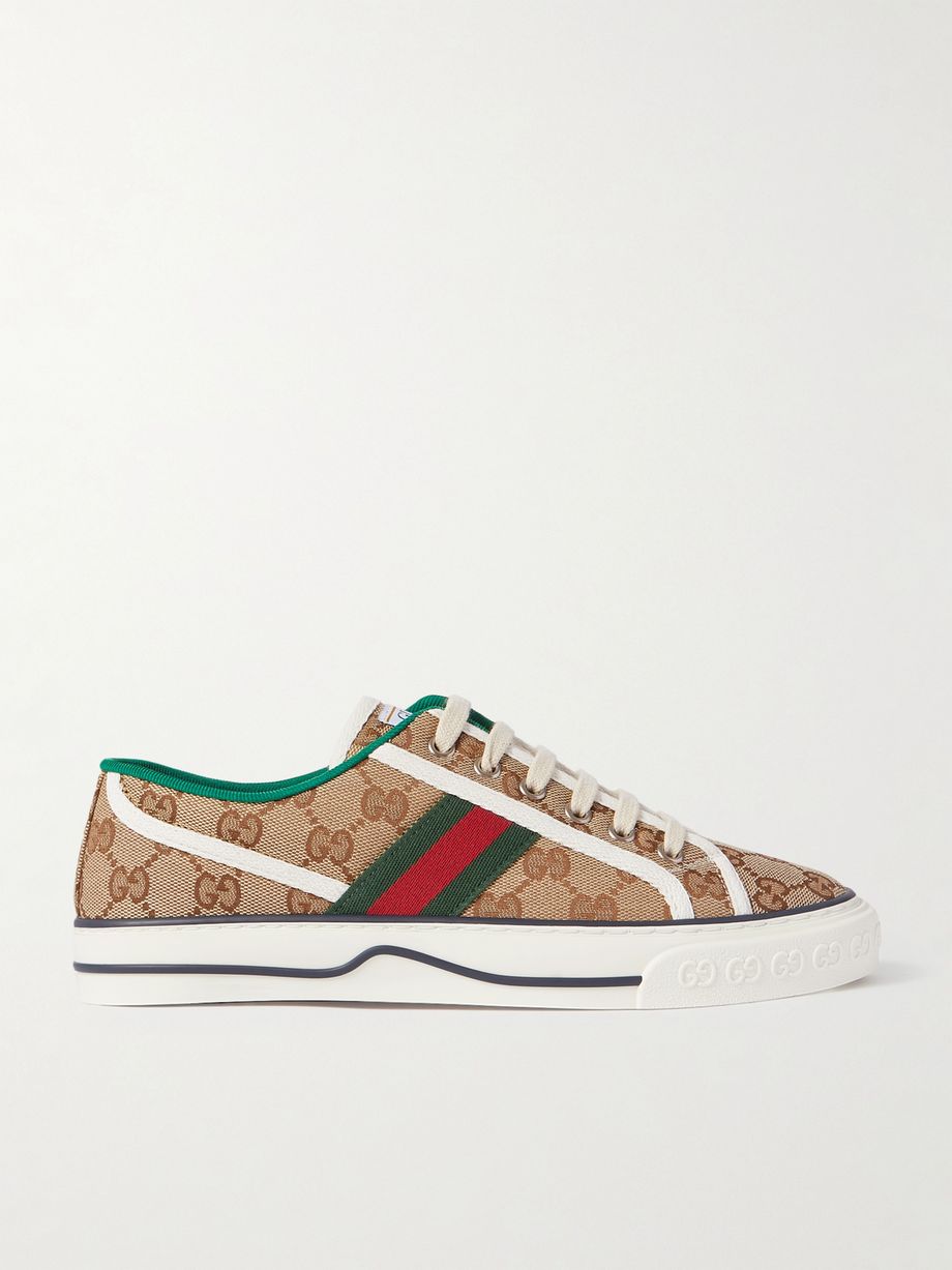 buy gucci shoes