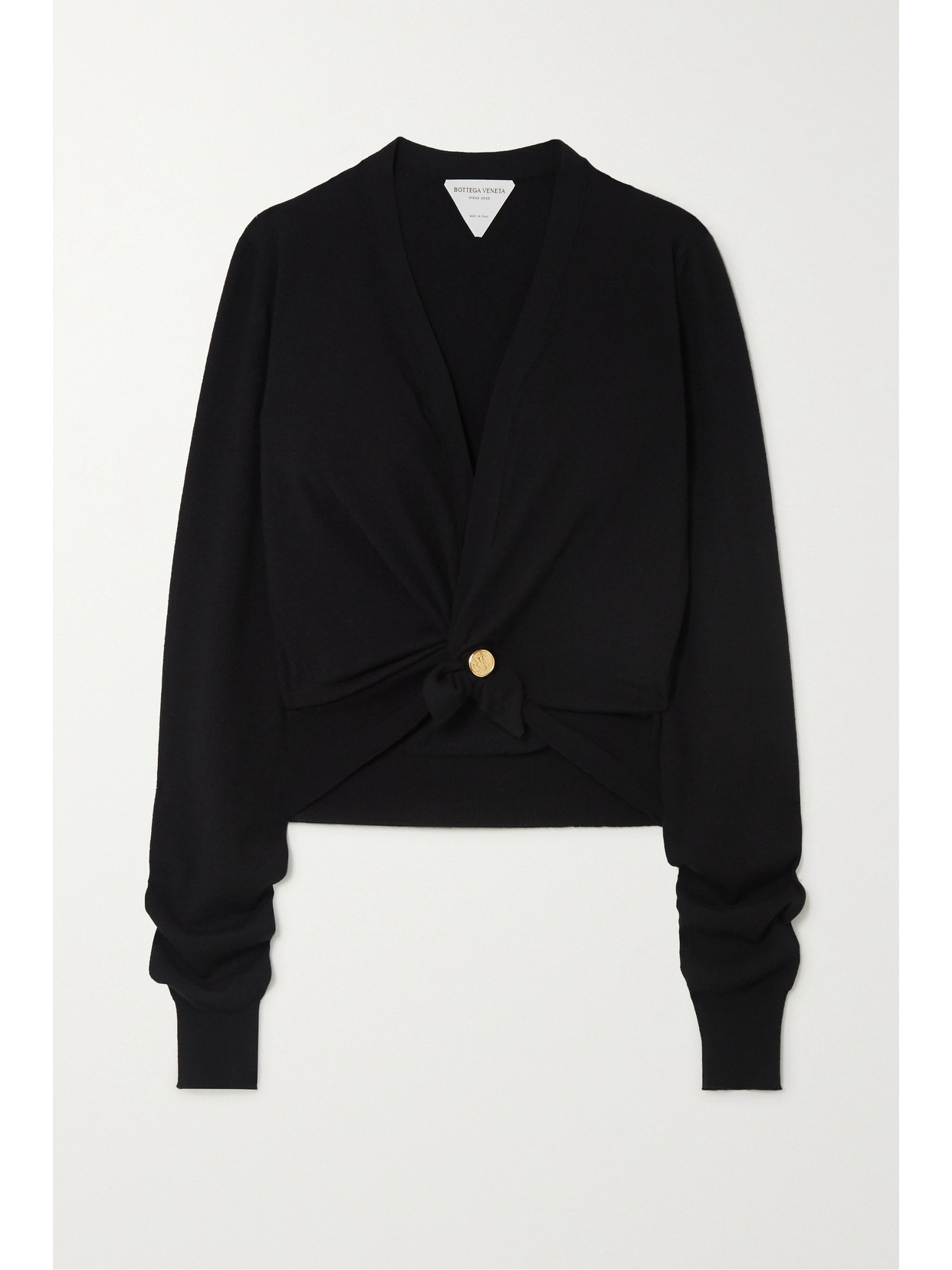 Bottega Veneta - Cro...